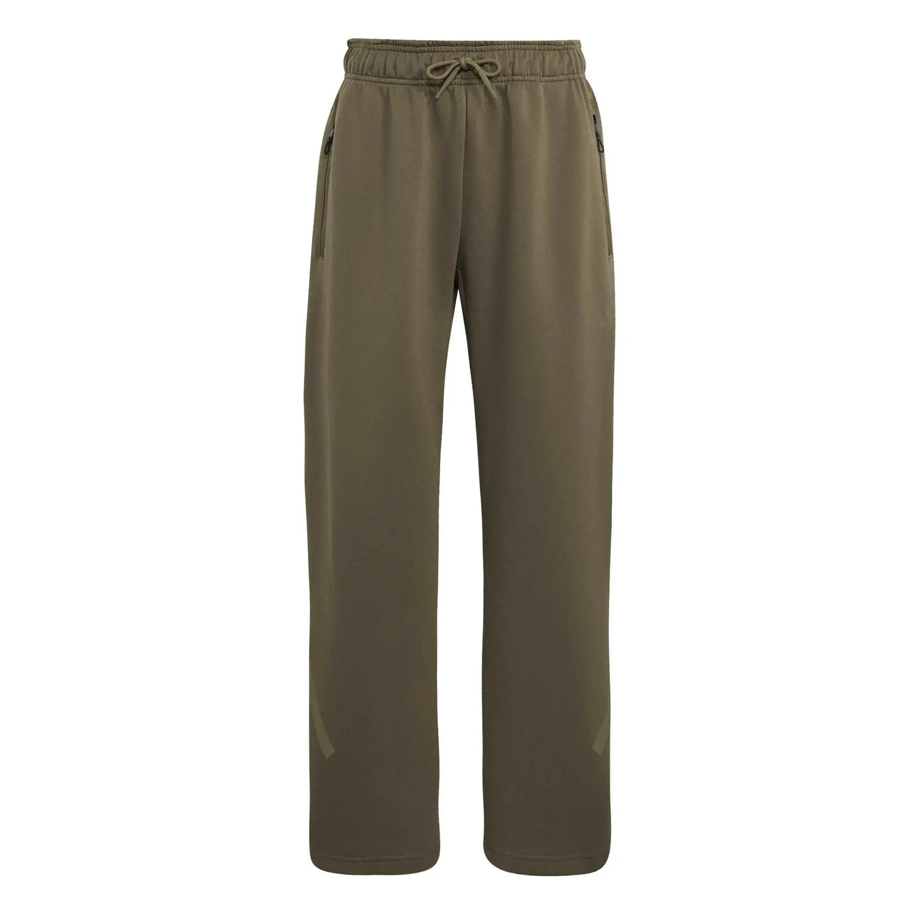 Adidas Vert Pantaloni Per Bambini Z.n.e.