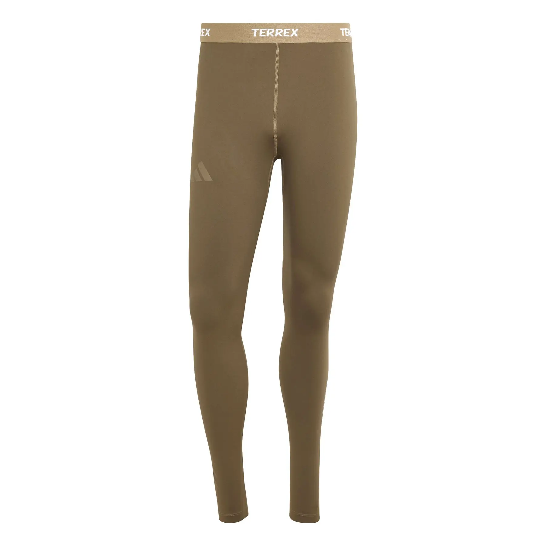 Leggings adidas Terrex Multi Climacool