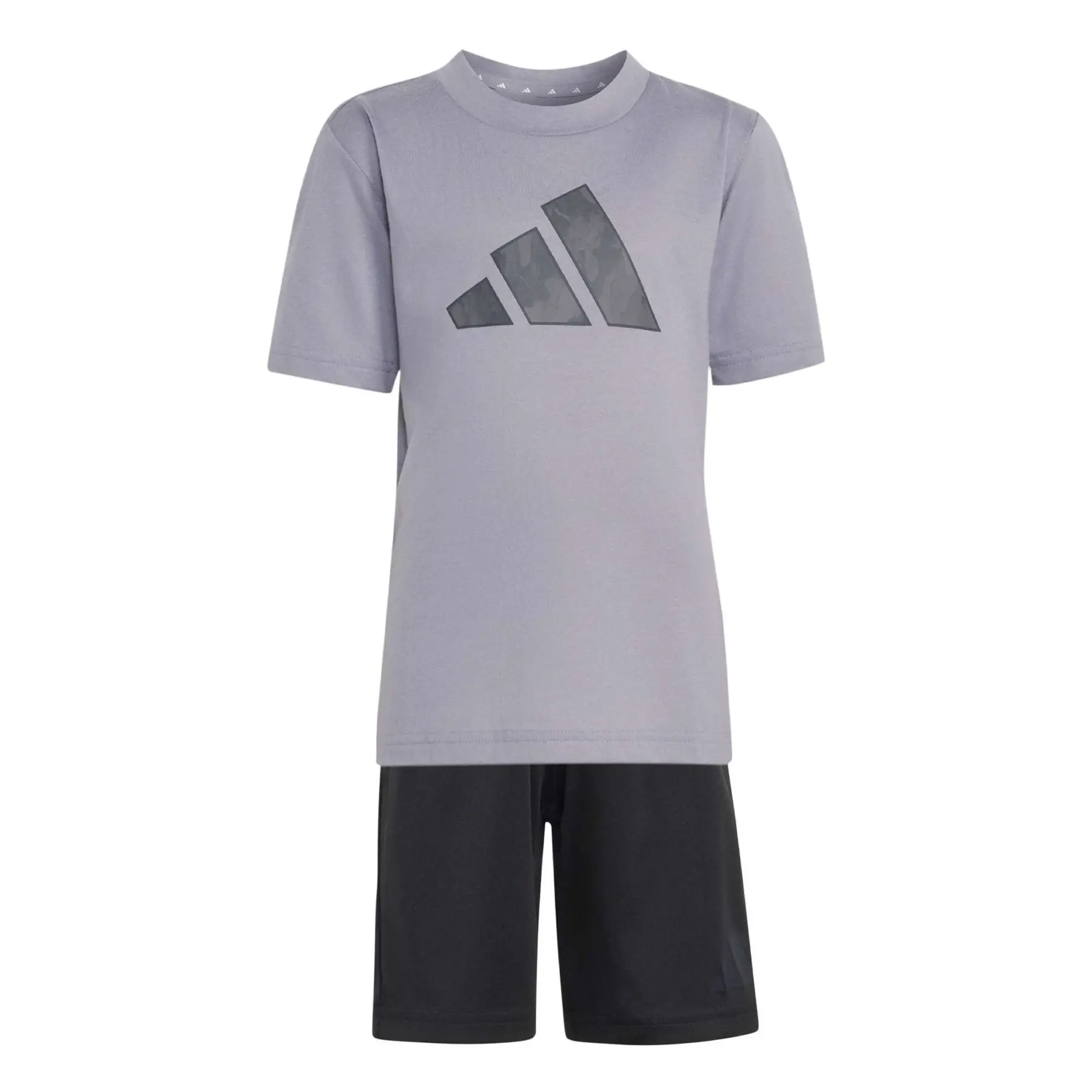 Jogginganzug Kind adidas Seasonals