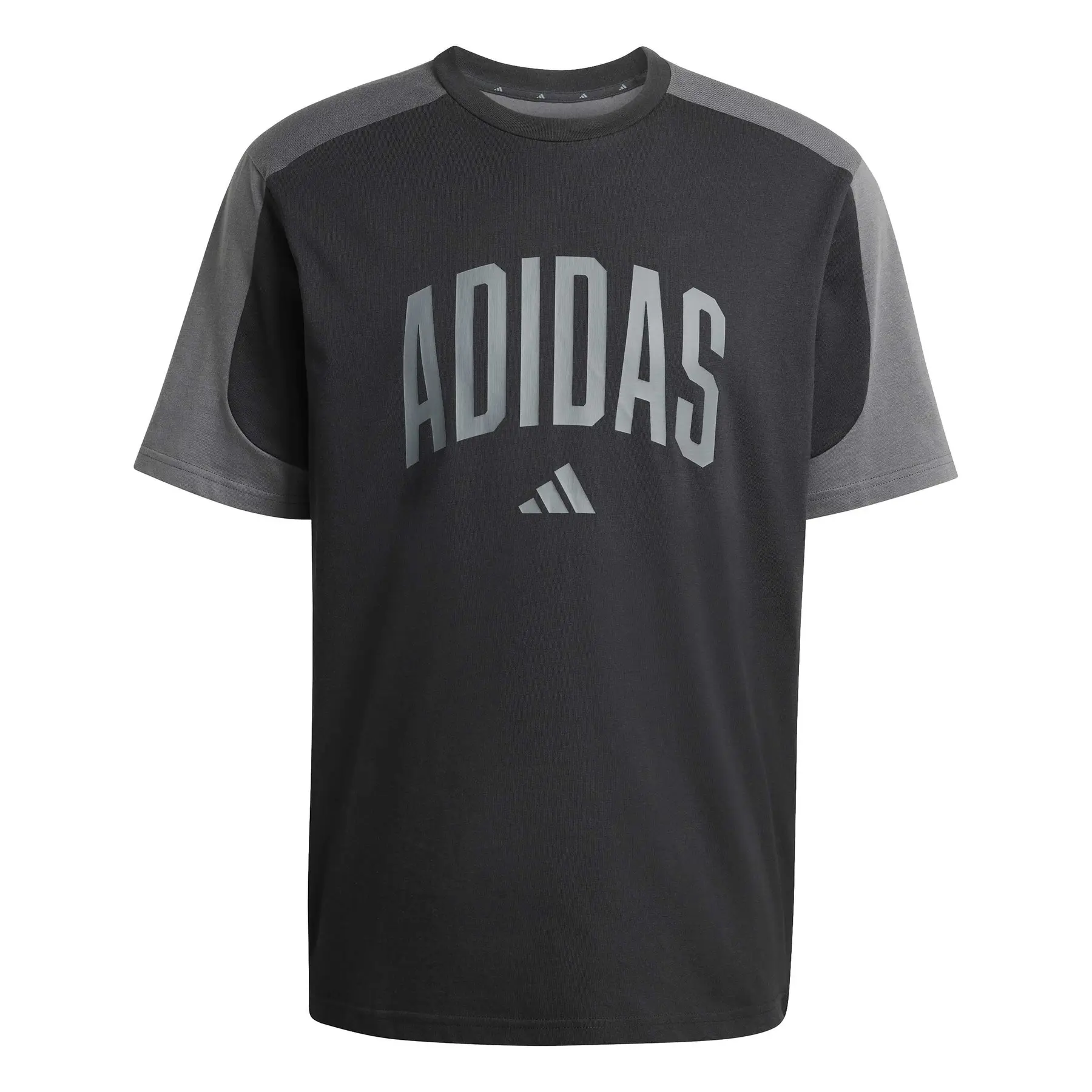 universitaire T-shirt adidas