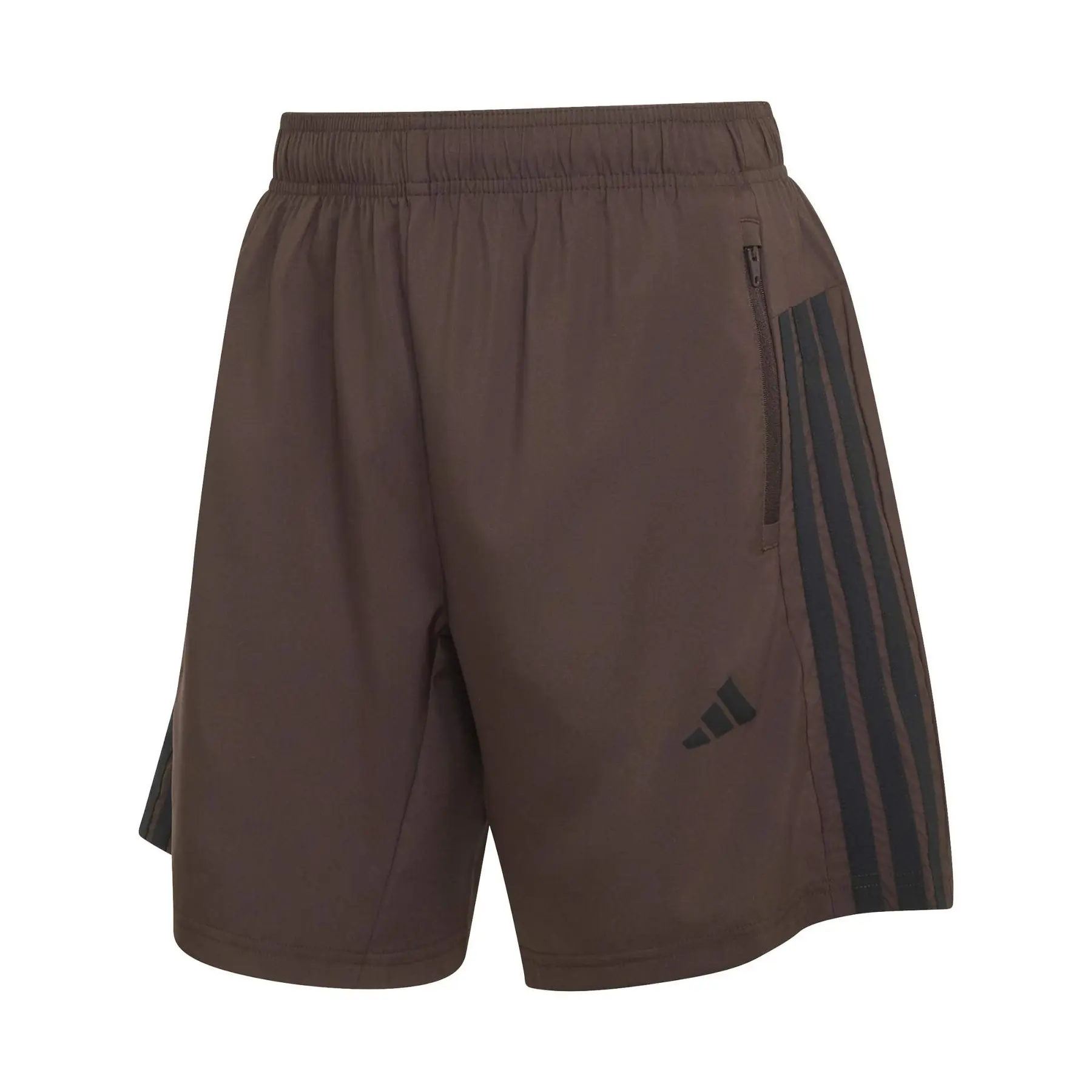 Short adidas Essentials Base 3-Stripes