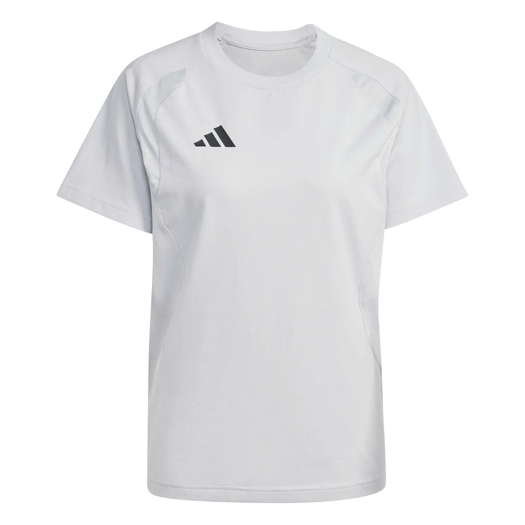 T-Shirt adidas Tiro Travel
