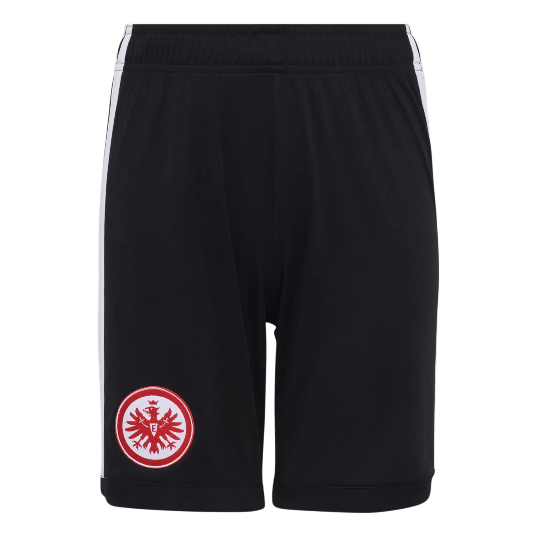 Short Domicile Kind Eintracht Frankfurt 2026/27