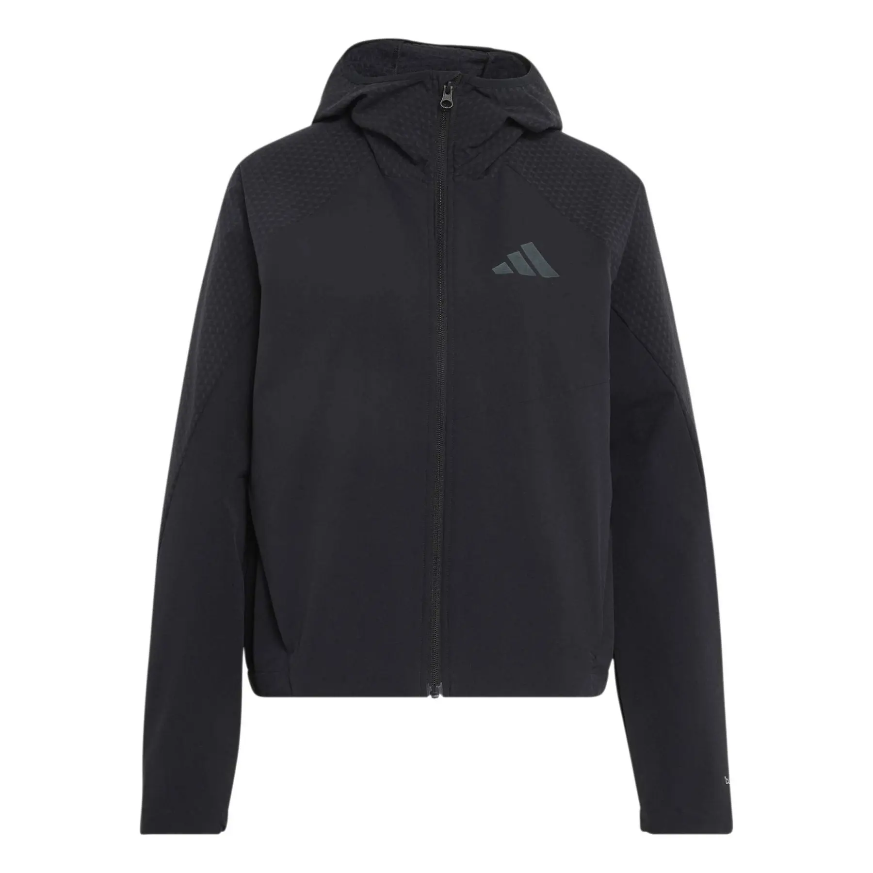 Wanderjacke Damen adidas Terrex Climawarm