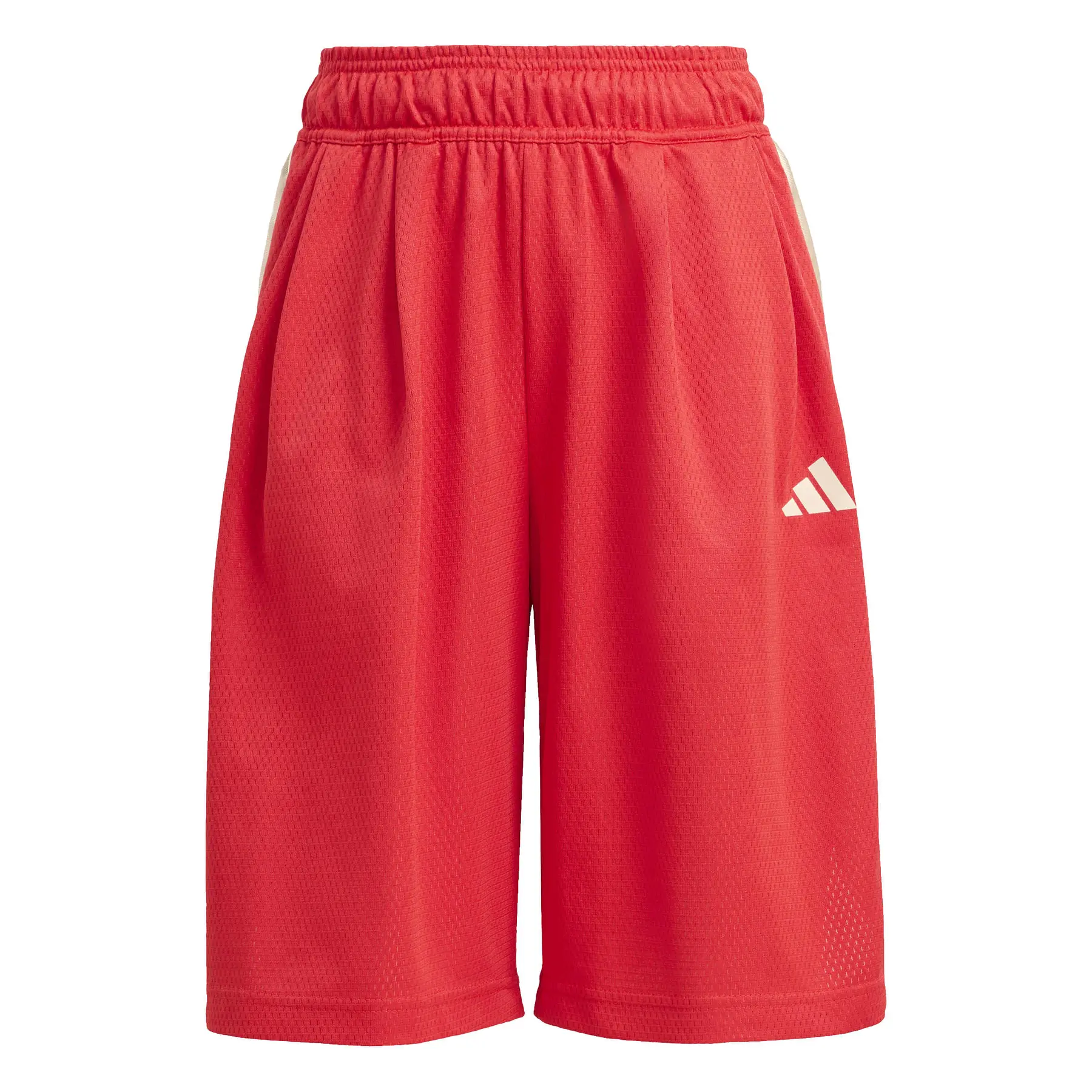 Shorts per bambini adidas Stadium