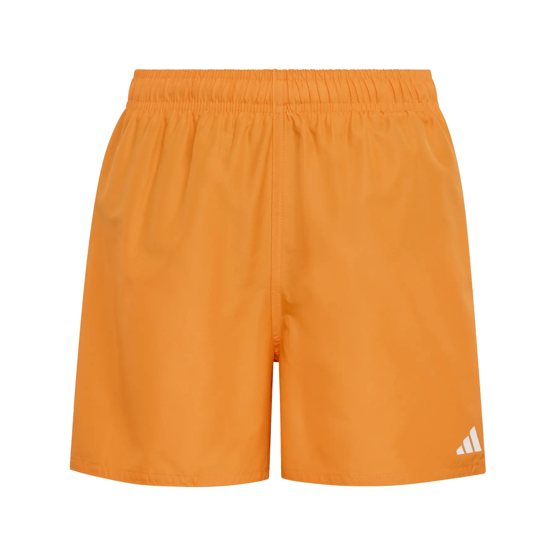 Custome da bagno uomo per bambini adidas
