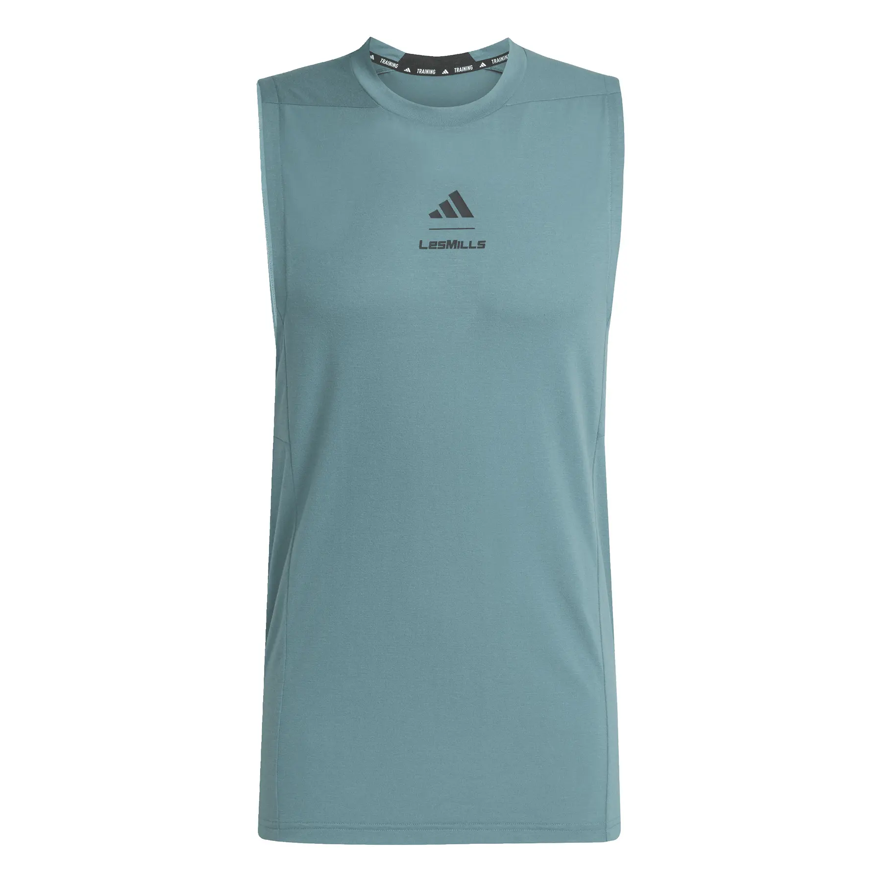 Tanktop adidas Les Mills