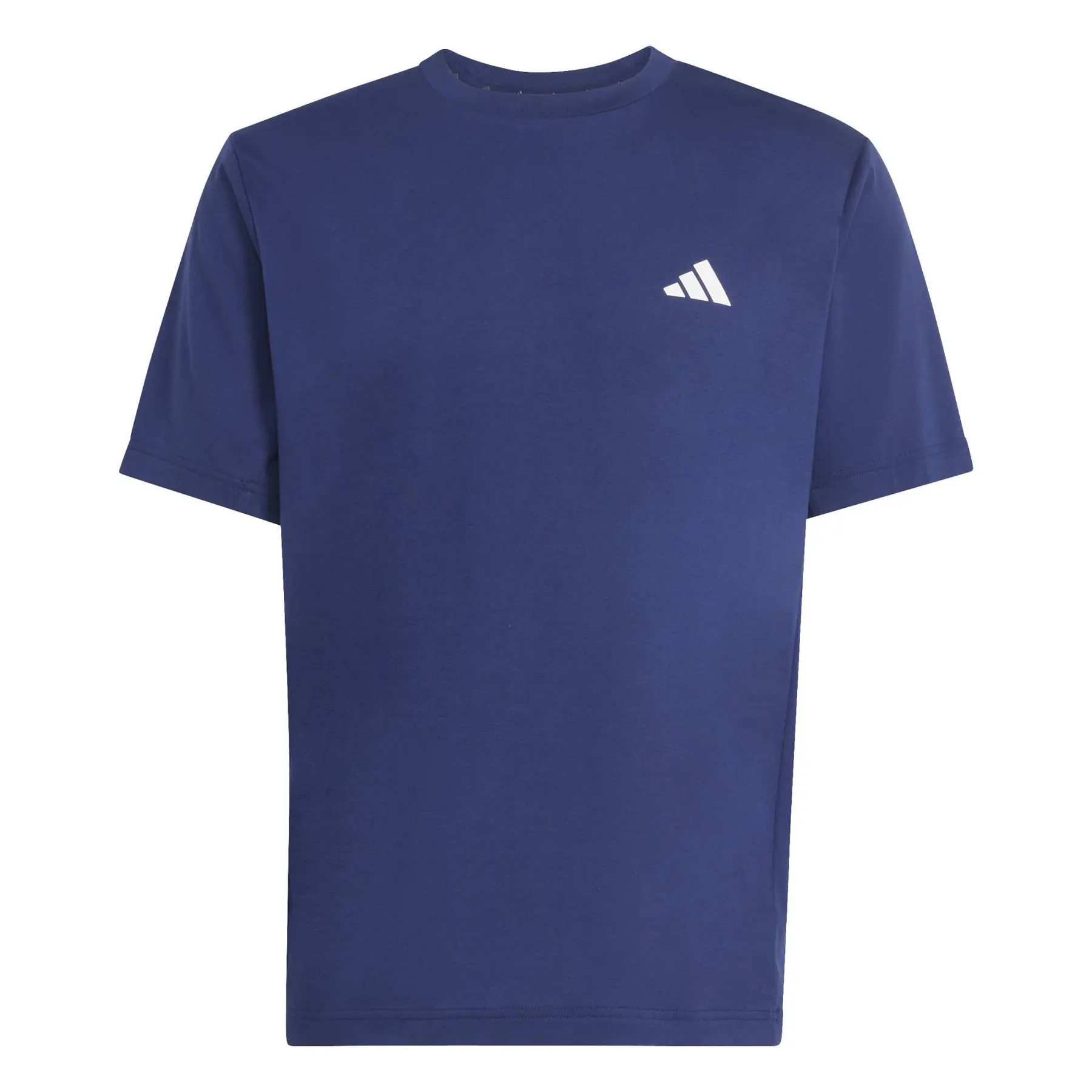 Trikot adidas Essentials Feelready