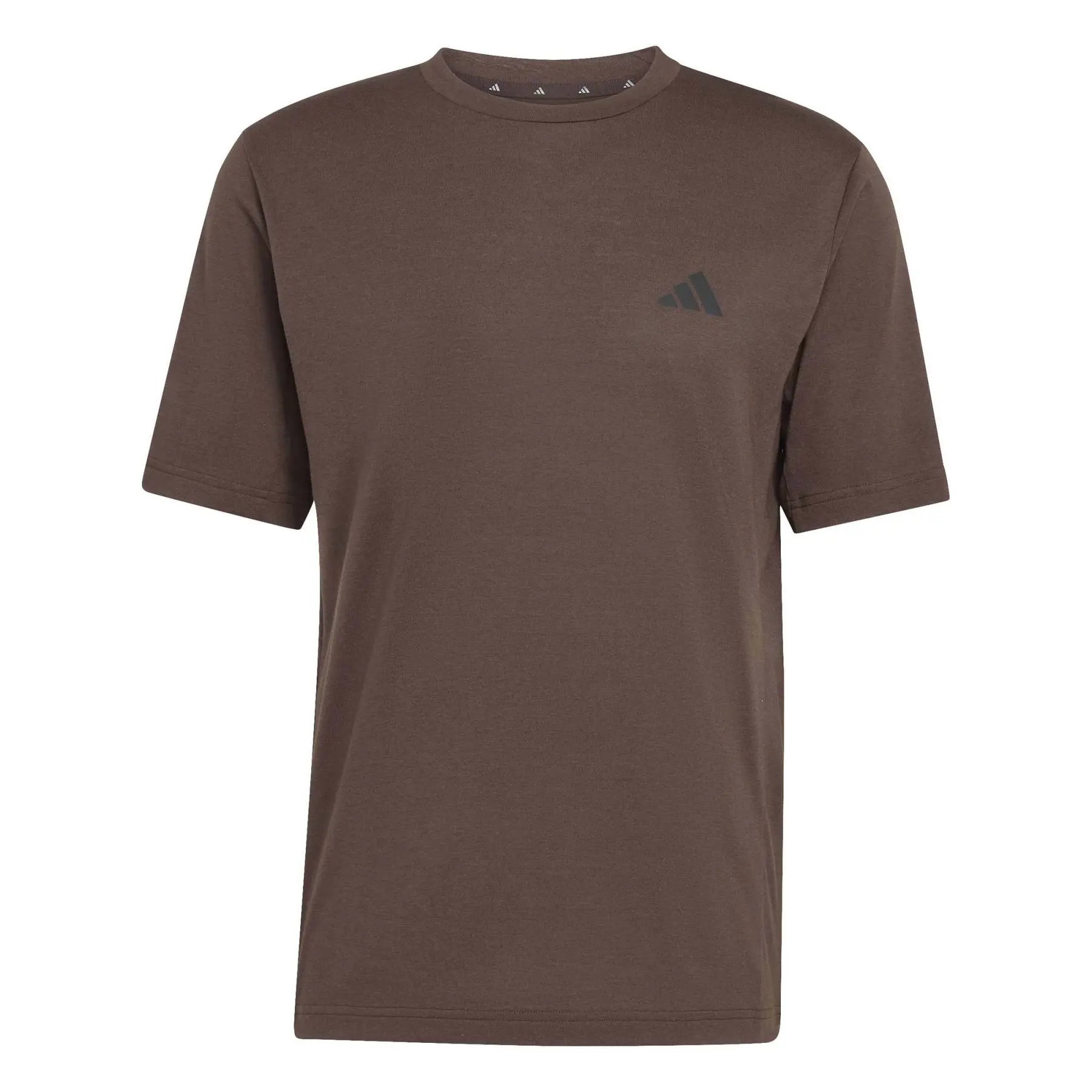 Maillot adidas Essentials Feelready