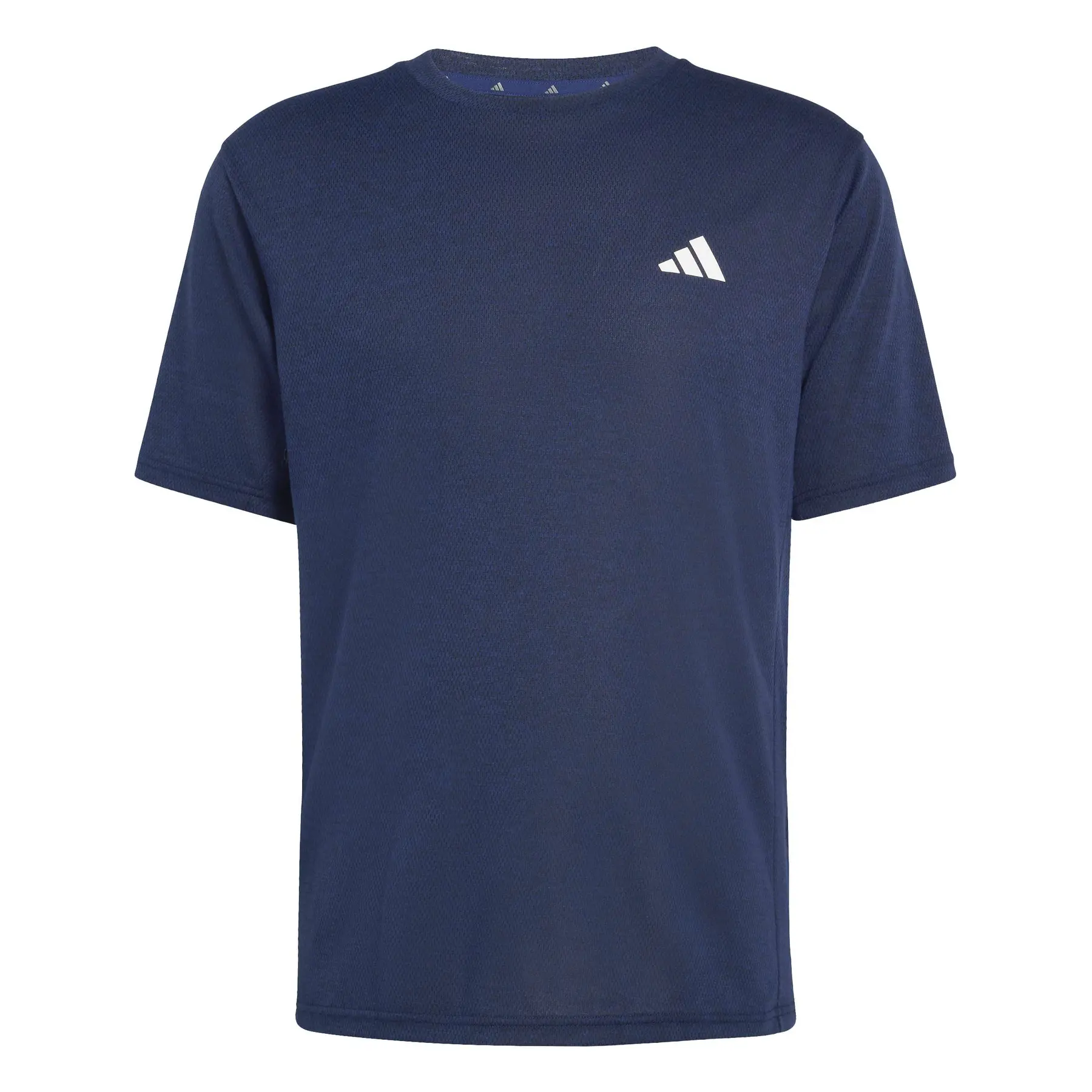 Trikot adidas Essentials Feelready