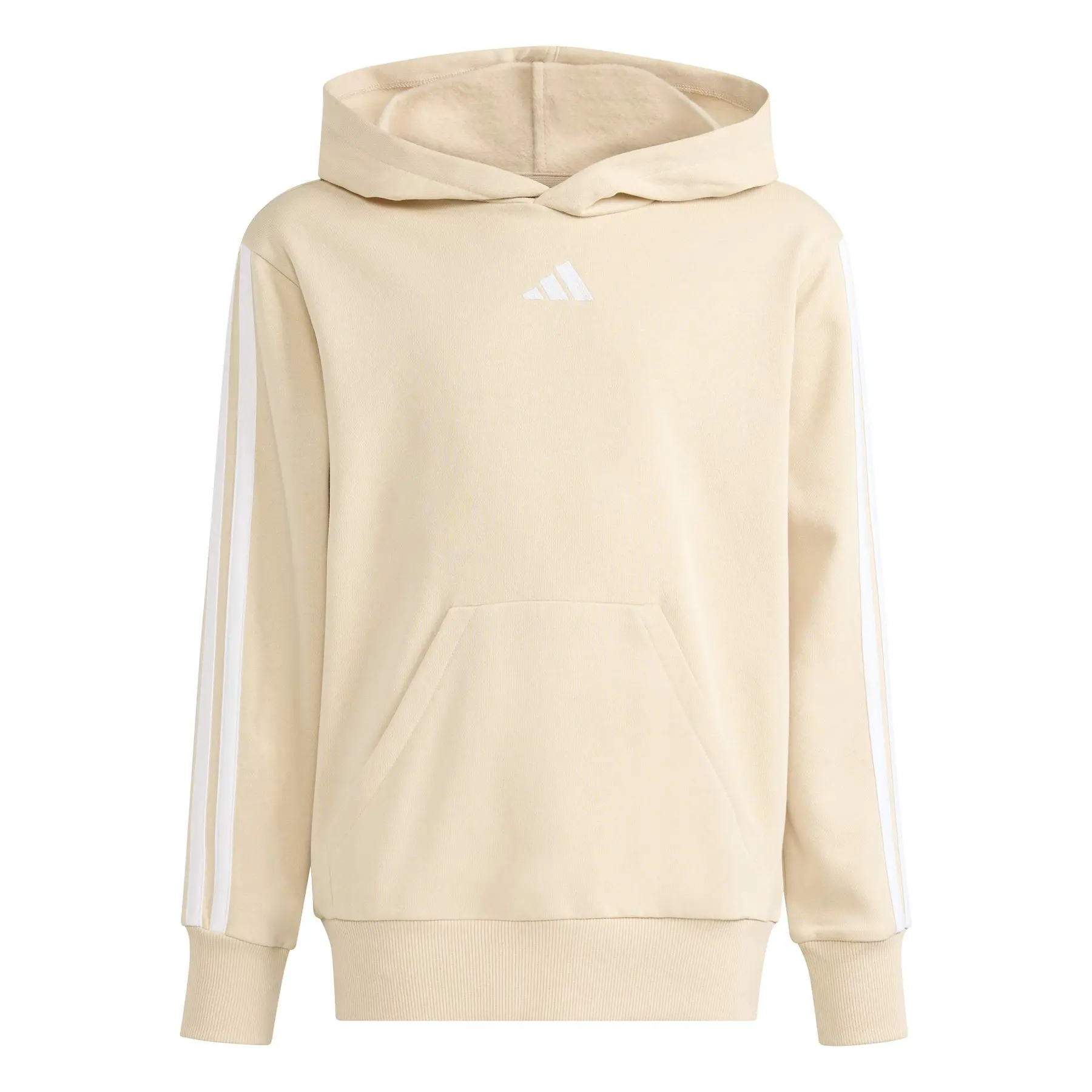 Sweatshirt à capuche enfant adidas Essentials