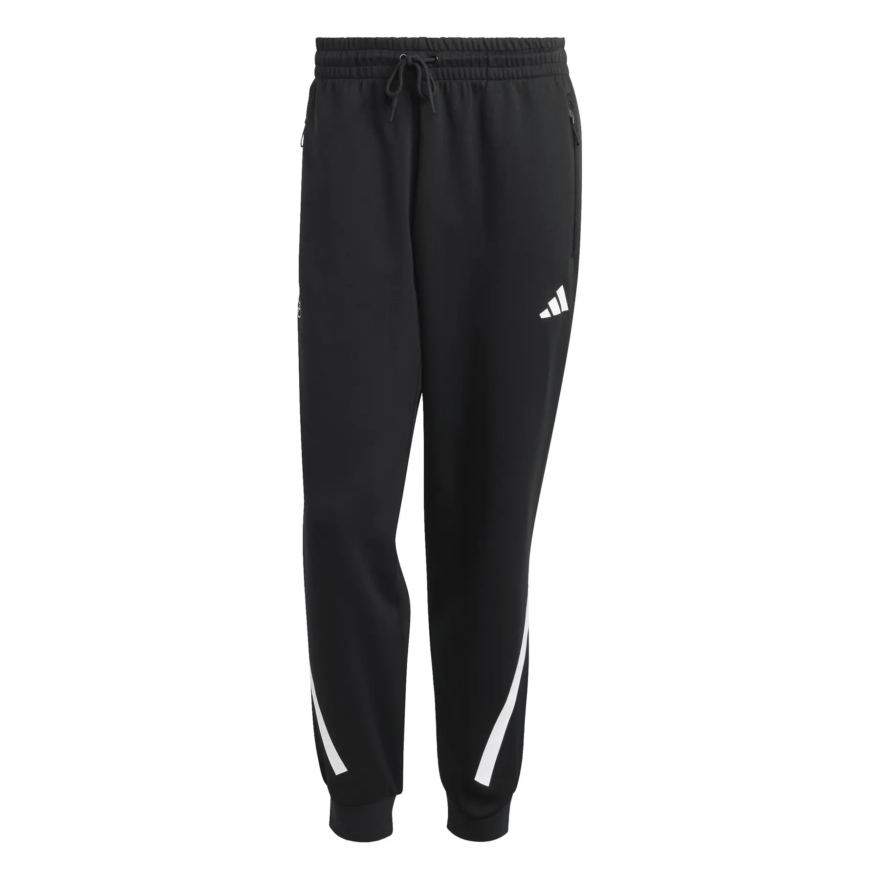 Paris Basketball Travel Z.N.E. Joggingbroek