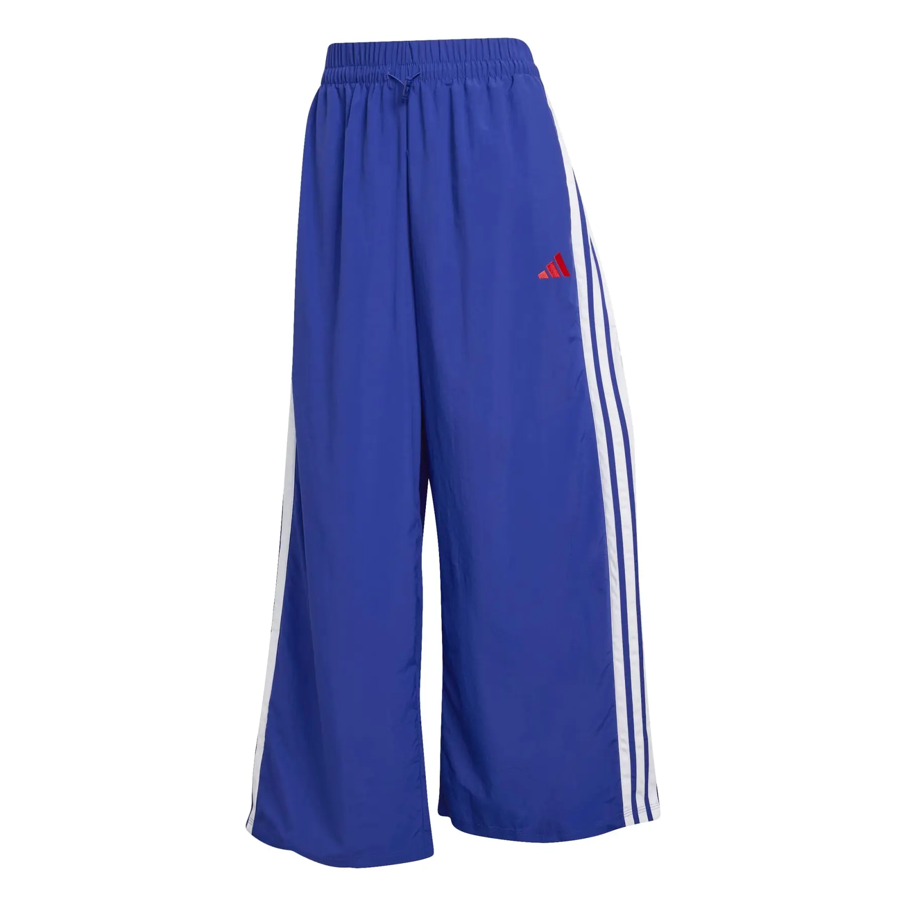 Damenhosen adidas Essentials 3-Stripes