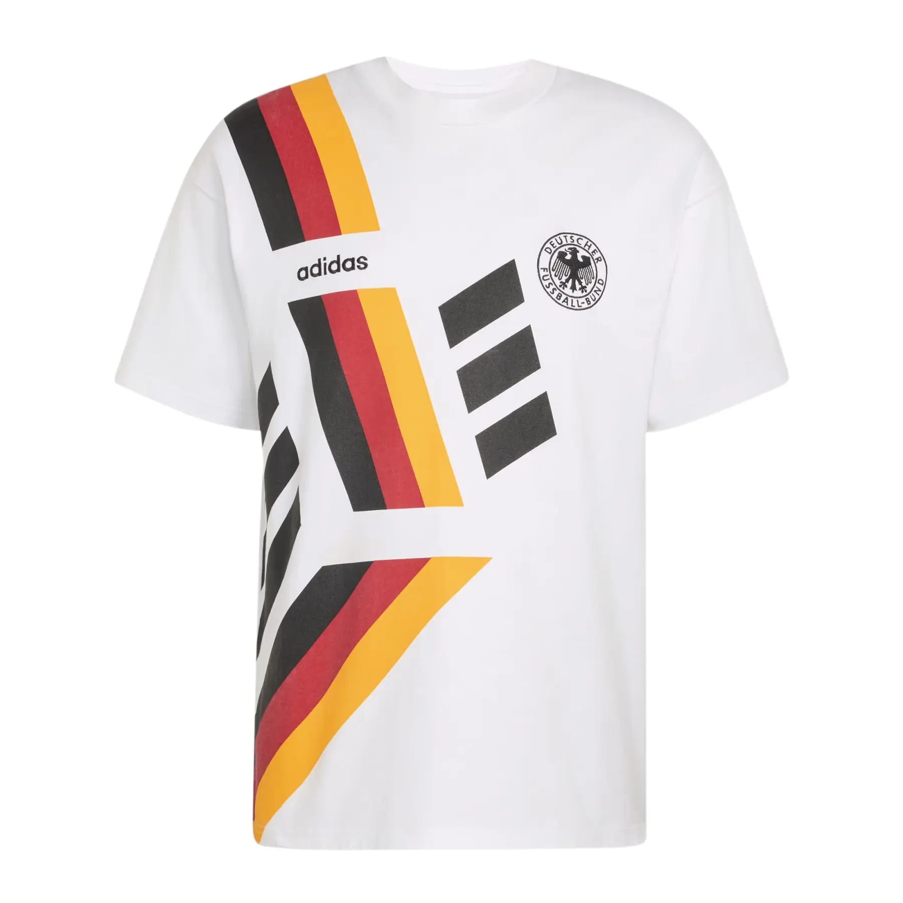 T-shirt Germania 1994