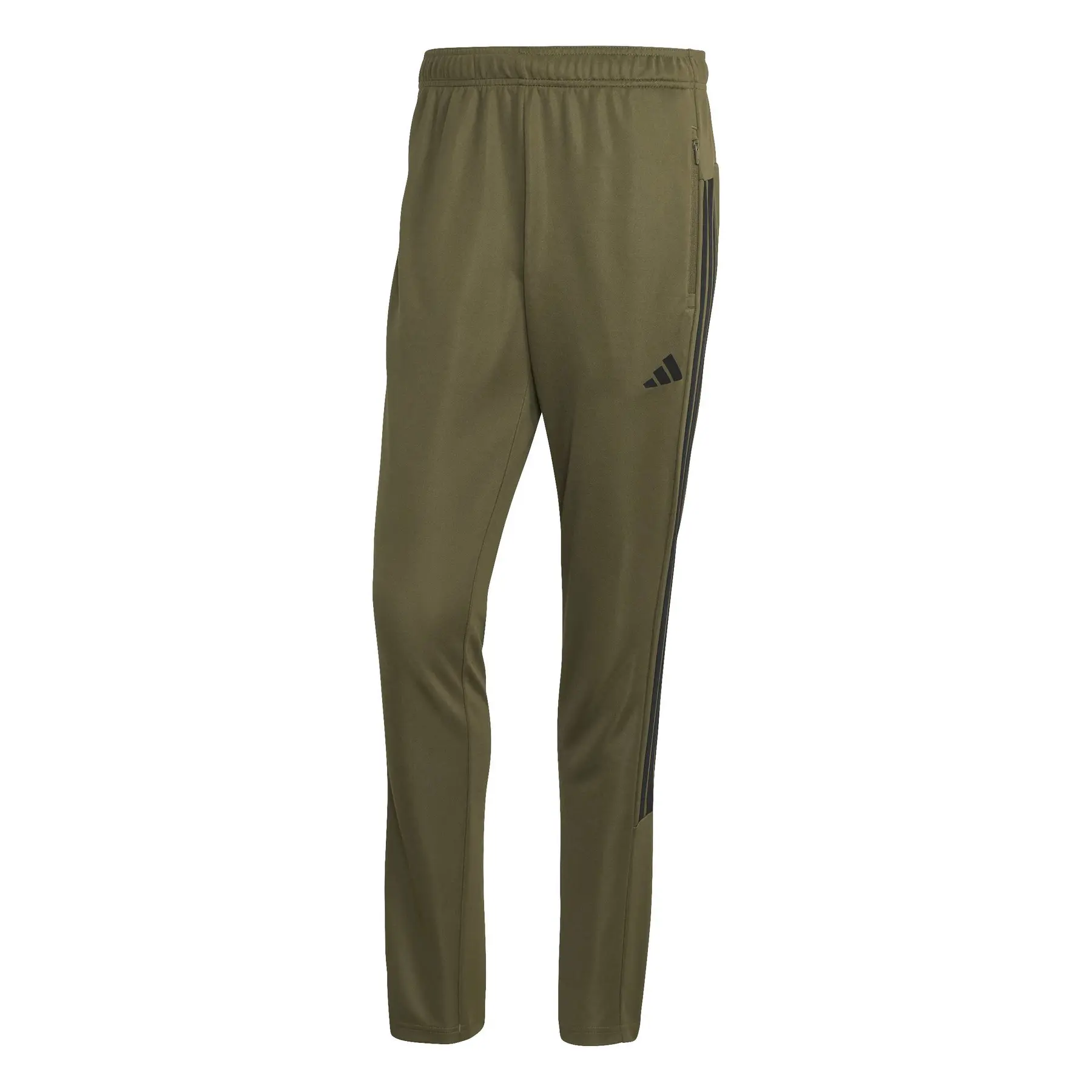 Trainingshose adidas Essentials All-set 3-stripes