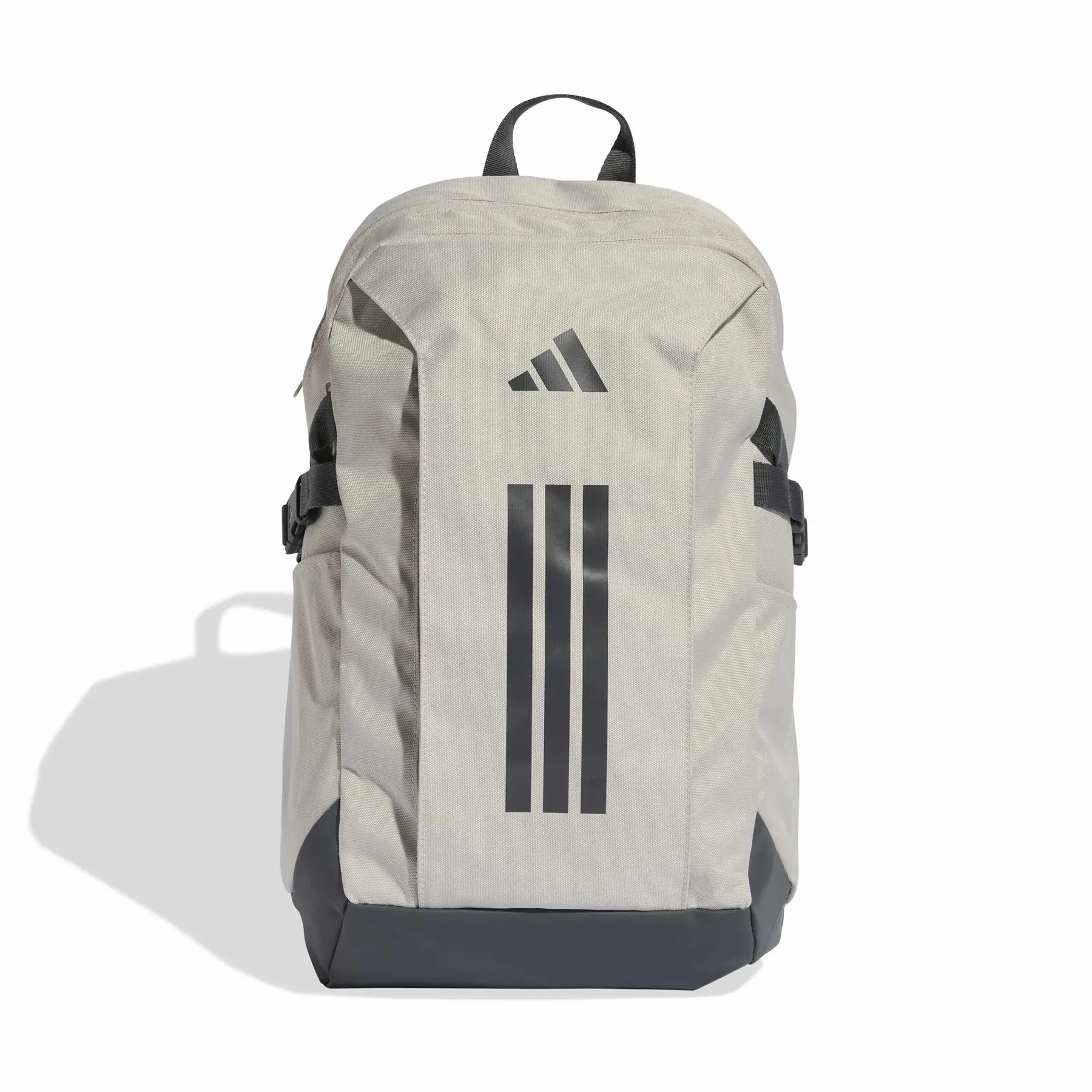 Rucksack adidas APWR
