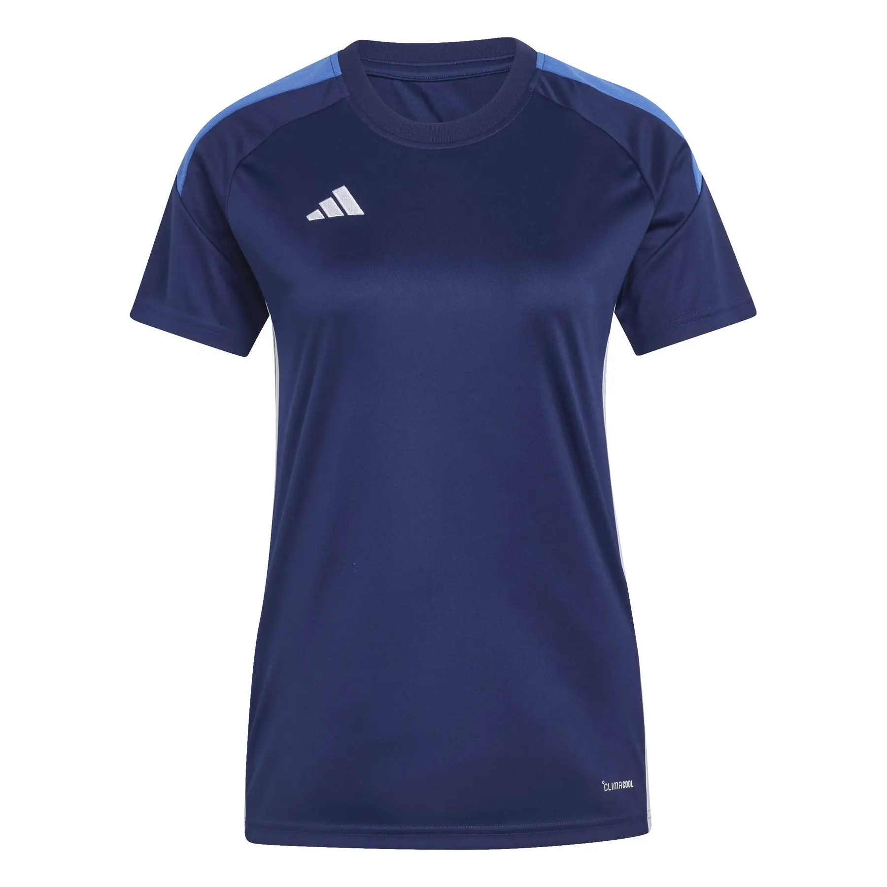Damestrui adidas Tiro 26 Essentials