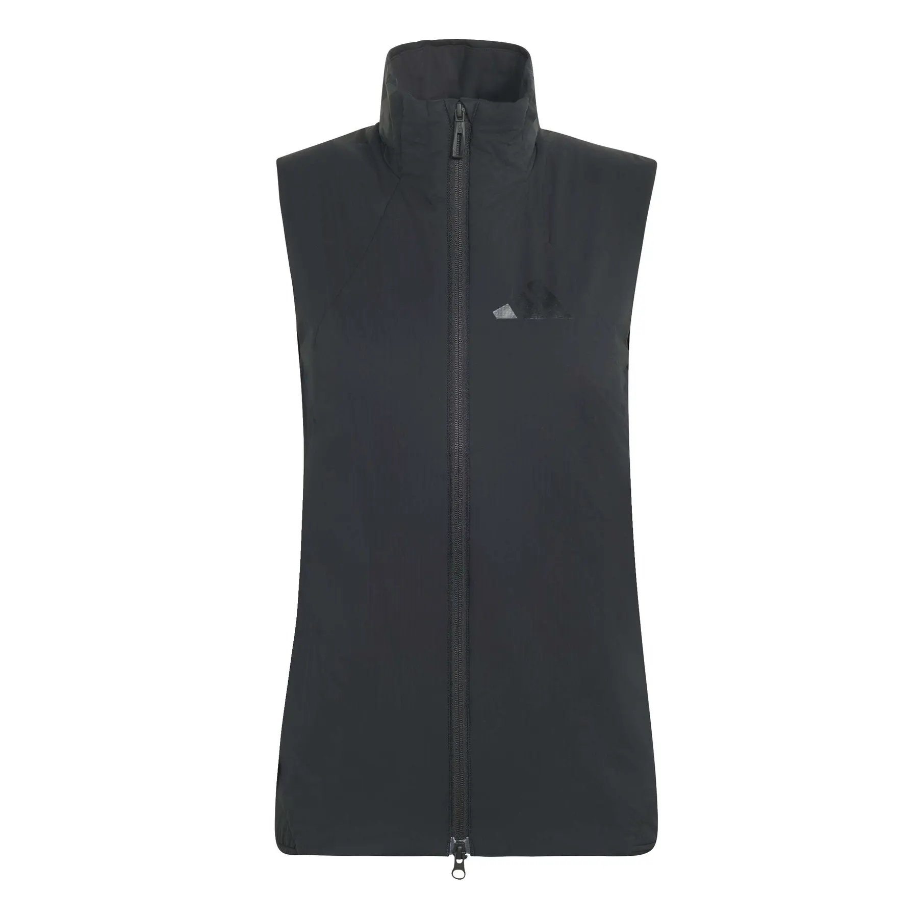 Wanderjacke Damen adidas Terrex Xperior Pro