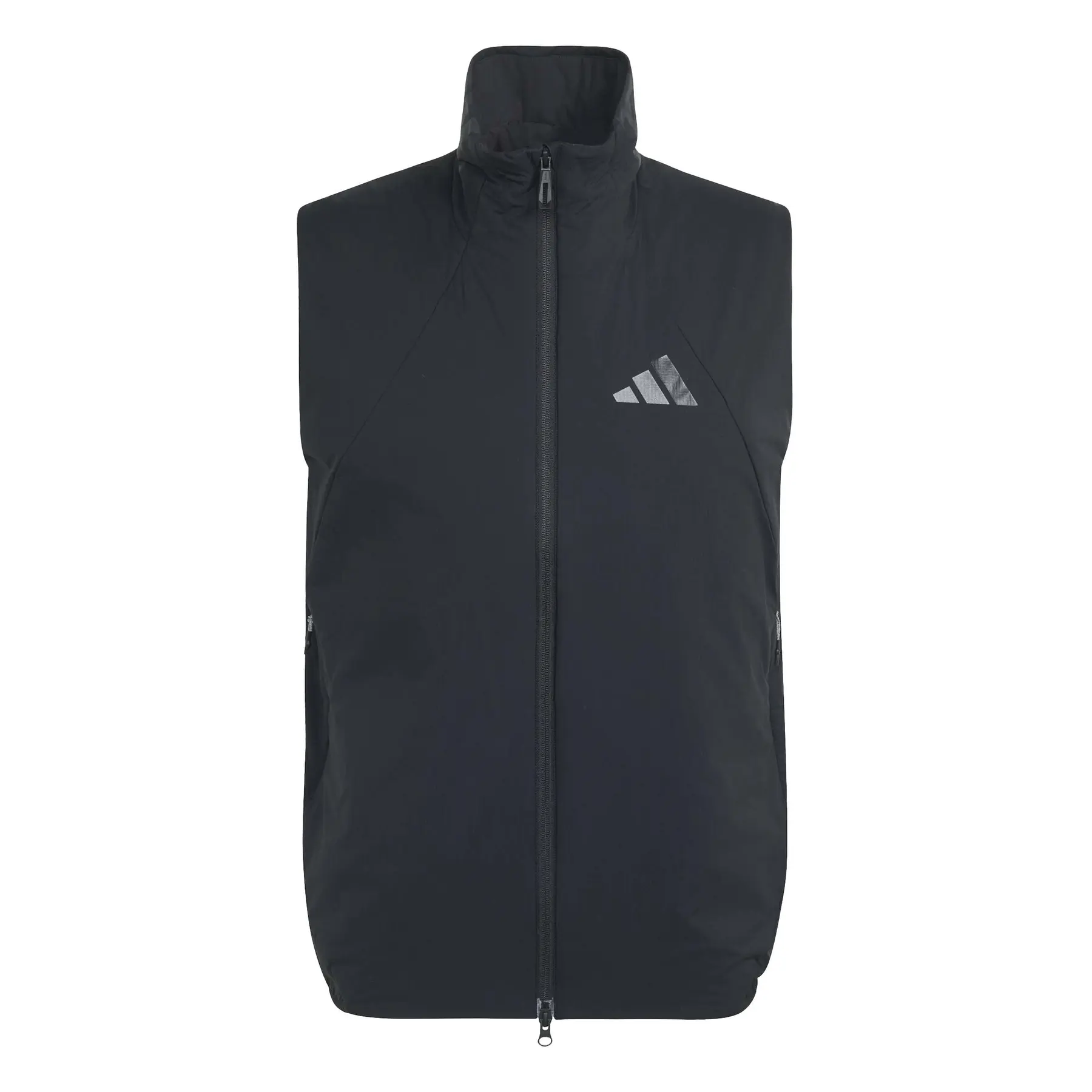 Wanderjacke adidas Terrex Xperior Pro