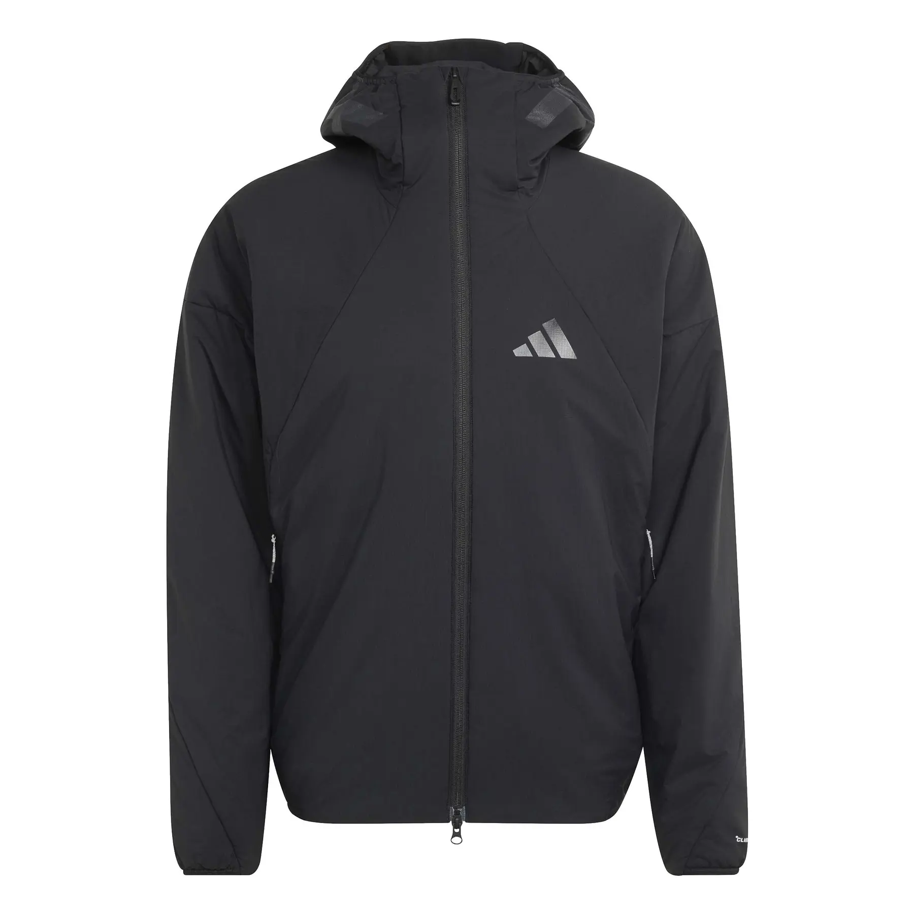 Wanderjacke adidas Terrex Xperior Pro Climawarm+ Octa
