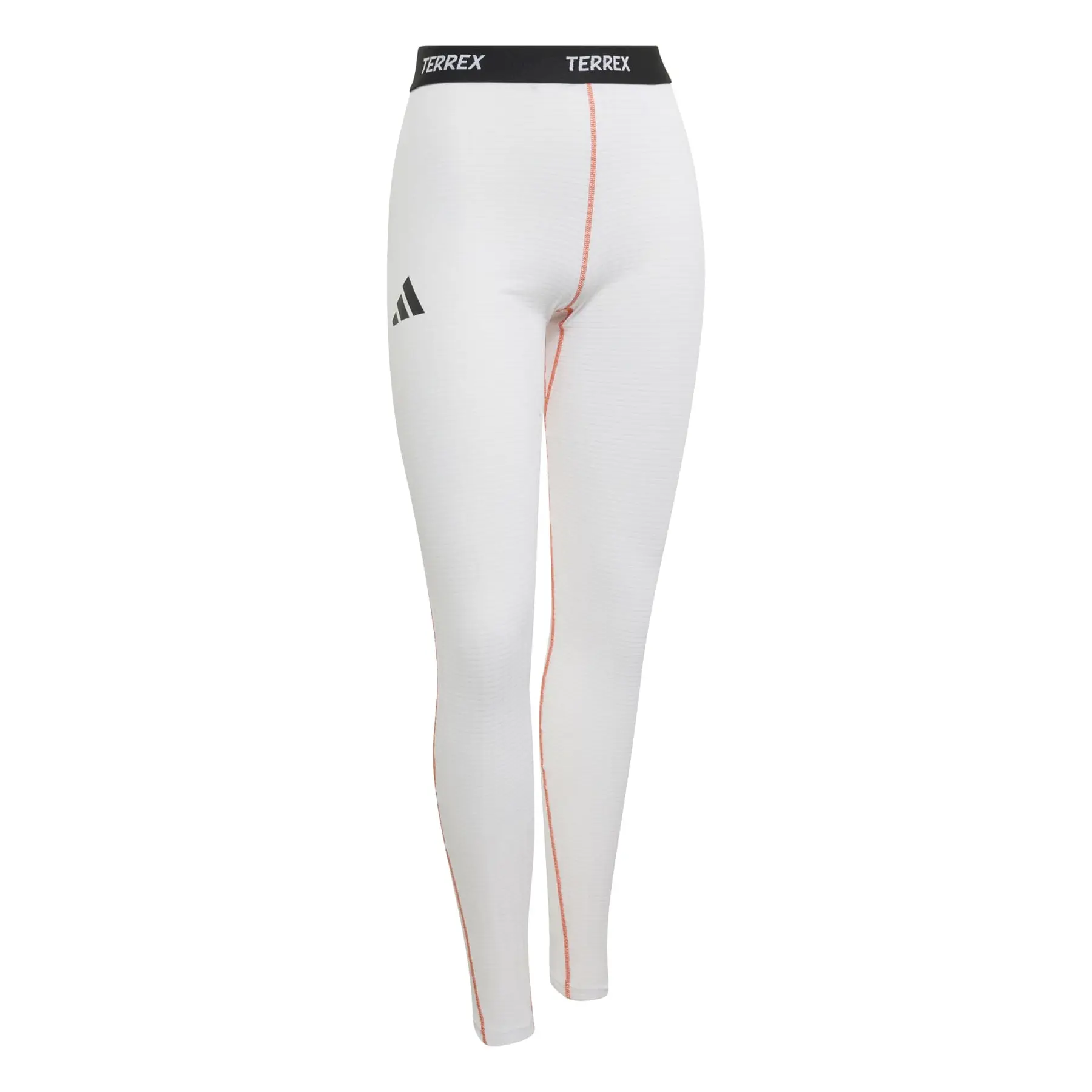 Leggings Damen adidas Terrex Xperior Clima365
