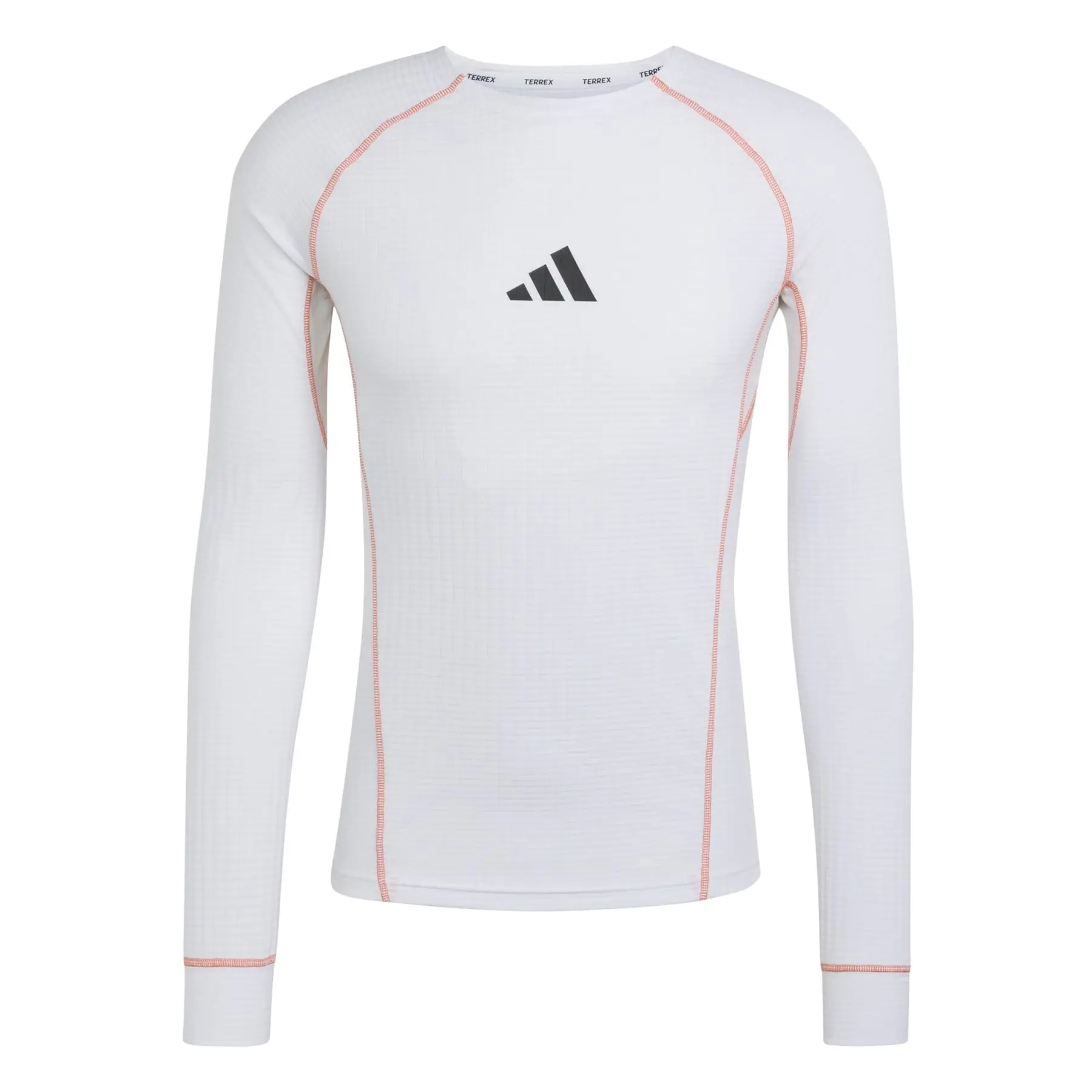 Langarmshirt adidas Terrex Xperior CLIMA365