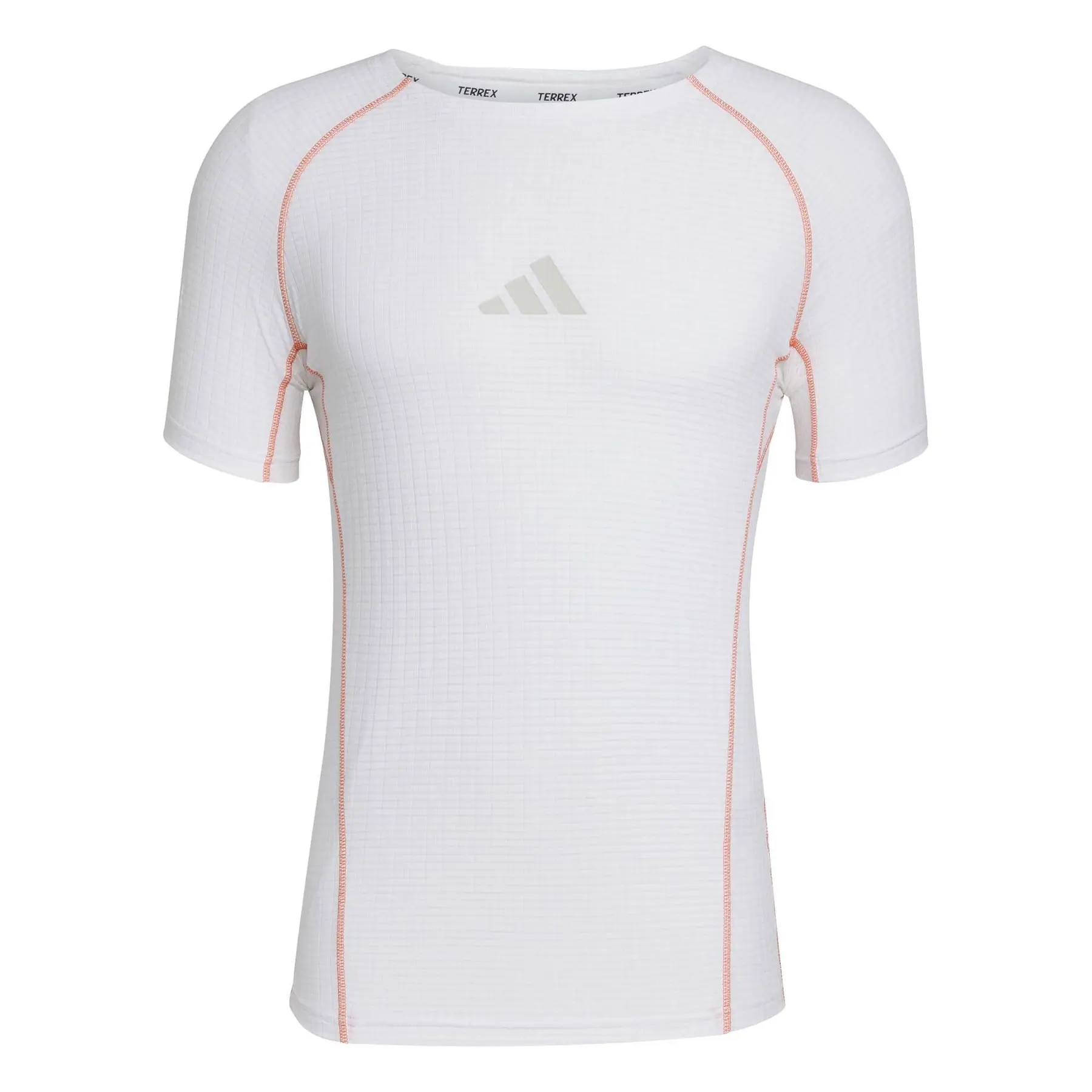 Trikot adidas Terrex Xperior Clima365