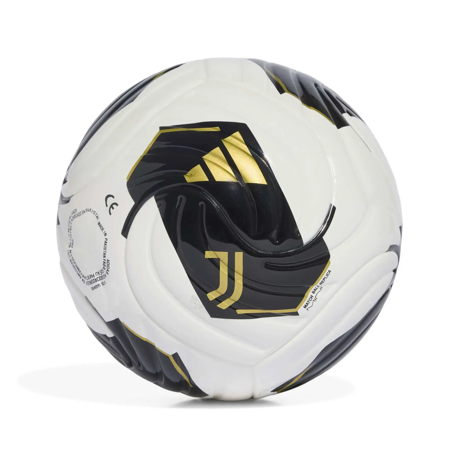 Mini Fußball Domicile Juventus Turin