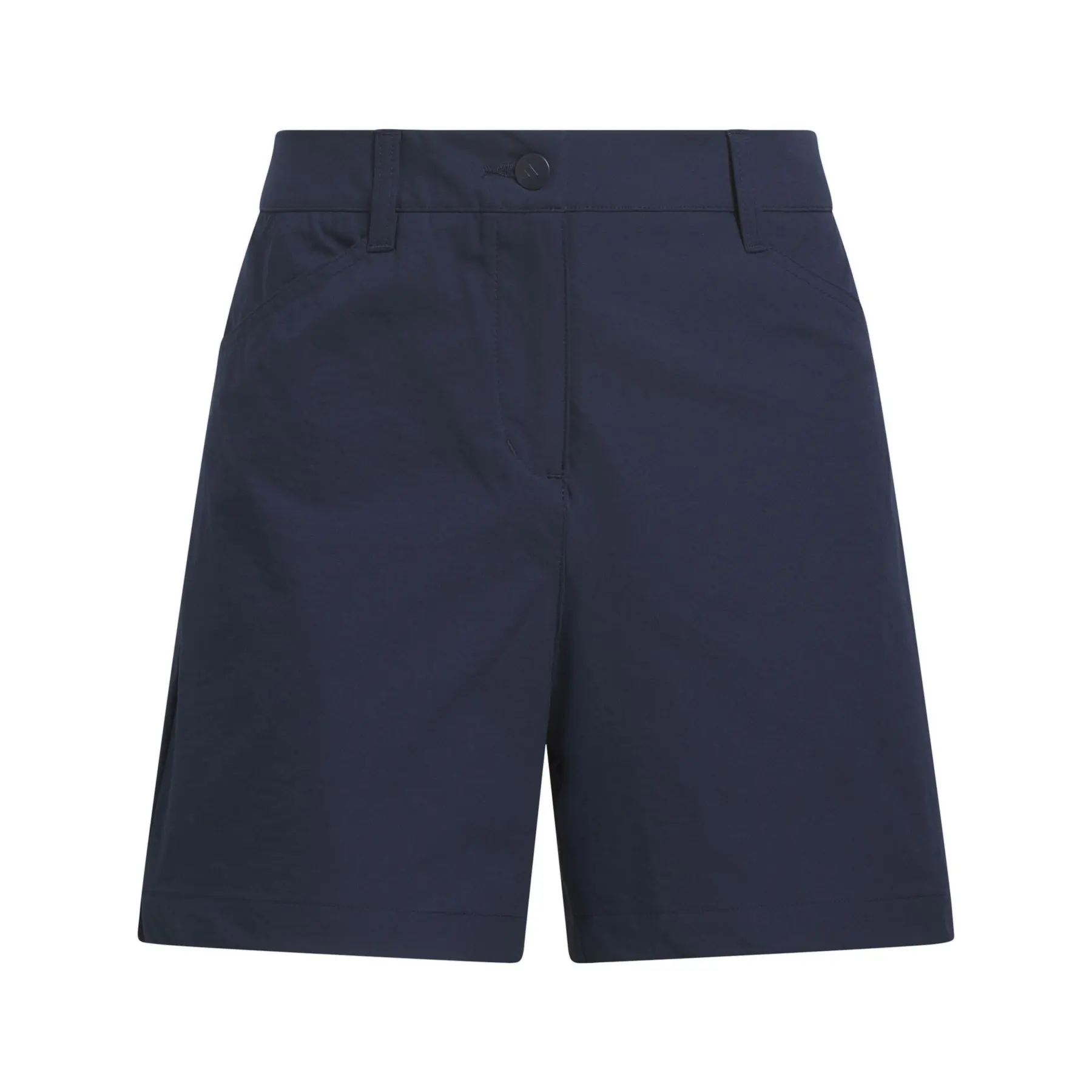 Shorts für Damen adidas Ultimate365 Twistweave