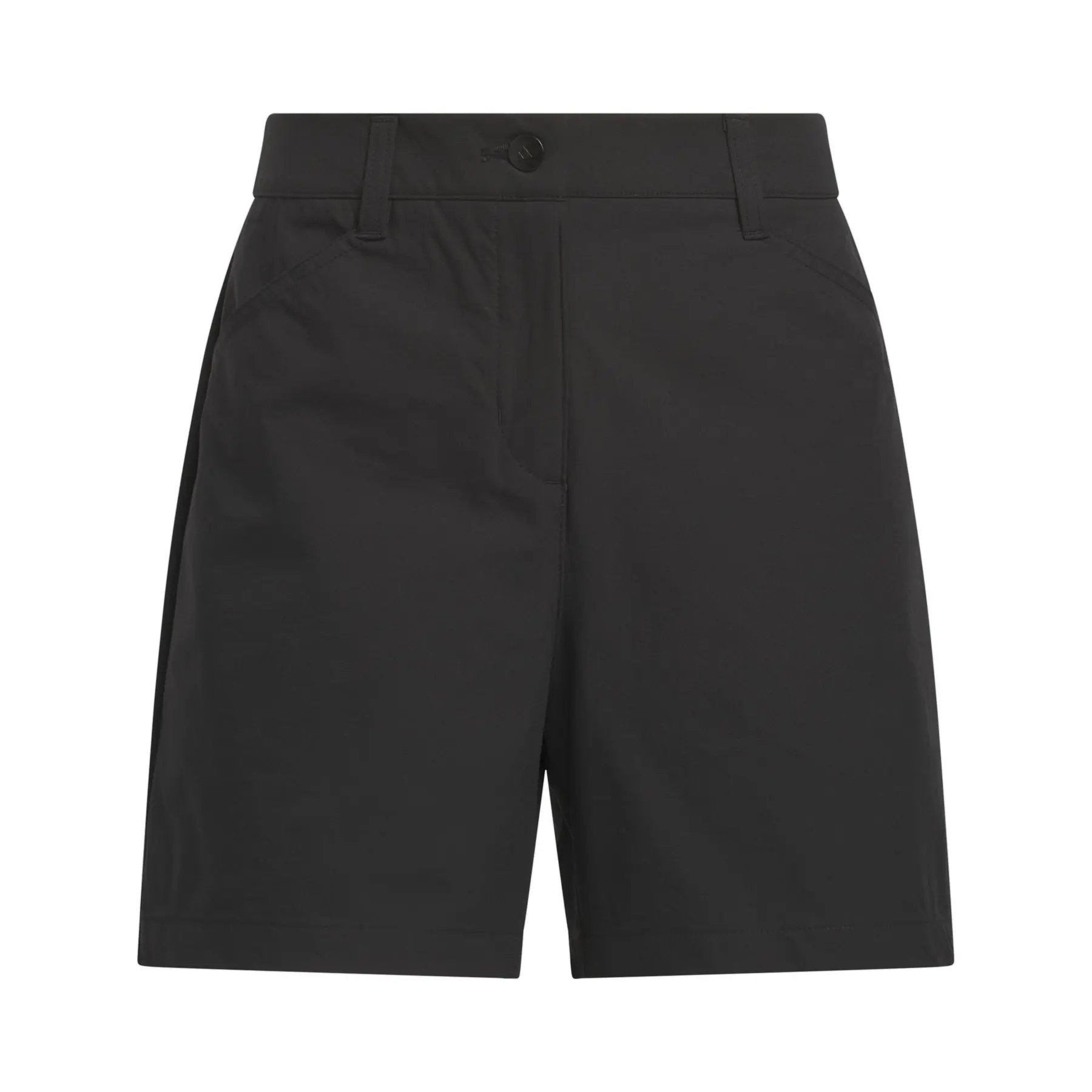 Shorts für Damen adidas Ultimate365 Twistweave
