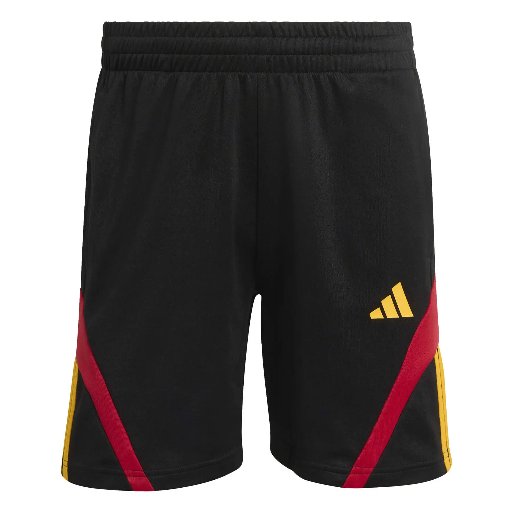Short adidas House Of Tiro Nations