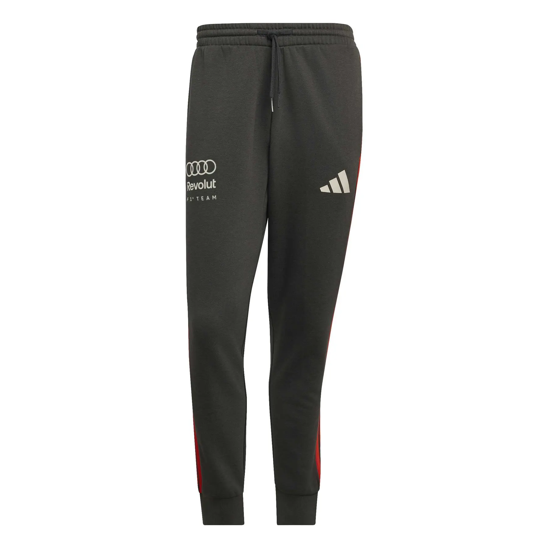 PANTALON ADN ÉQUIPE AUDI REVOLUTF1 - vue 5
