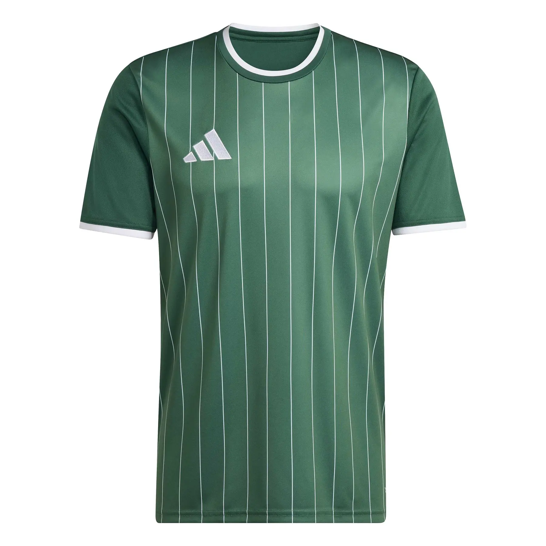Trikot adidas Entrada26 Graphic