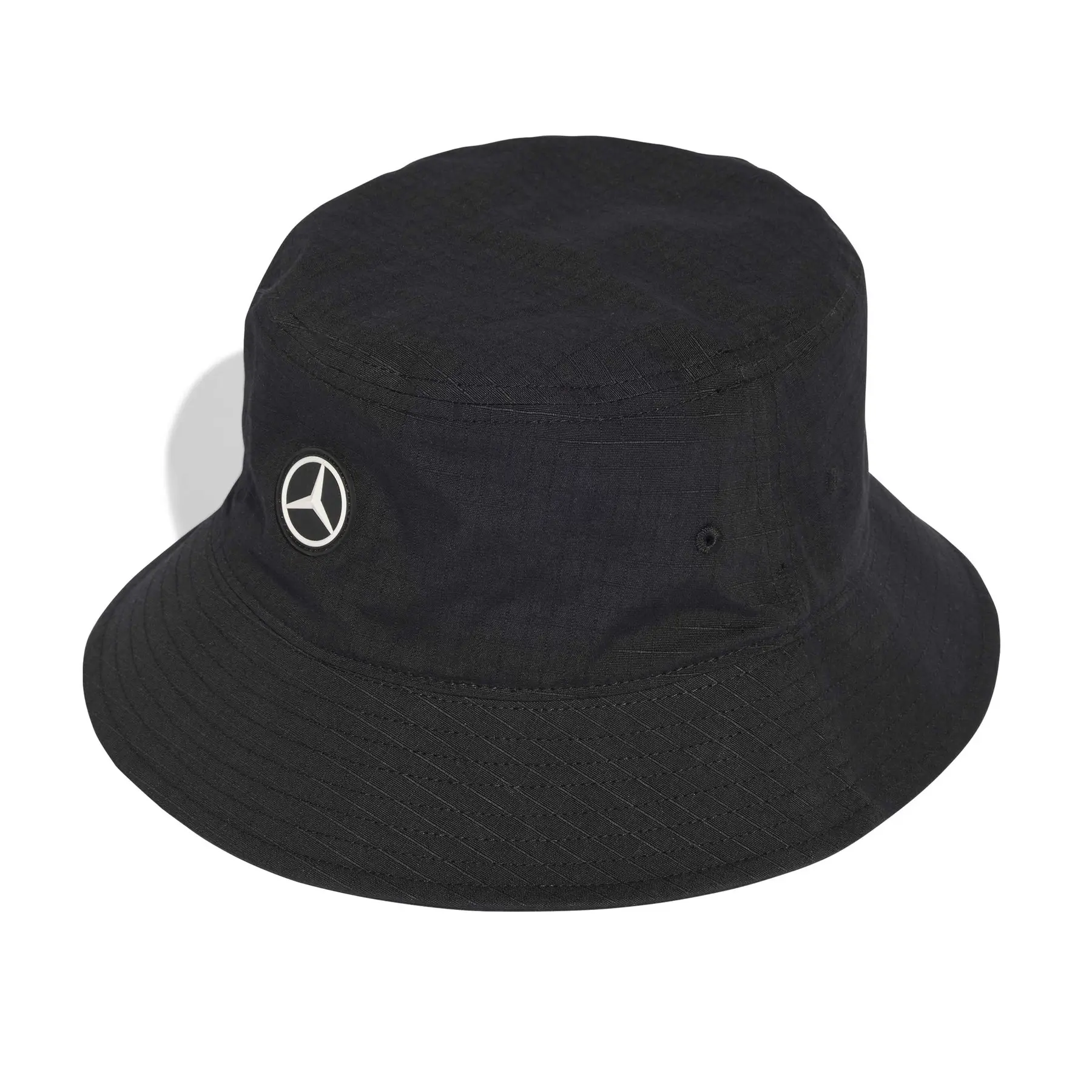Bob adidas Mercedes Mechanics - Farbe: Noir