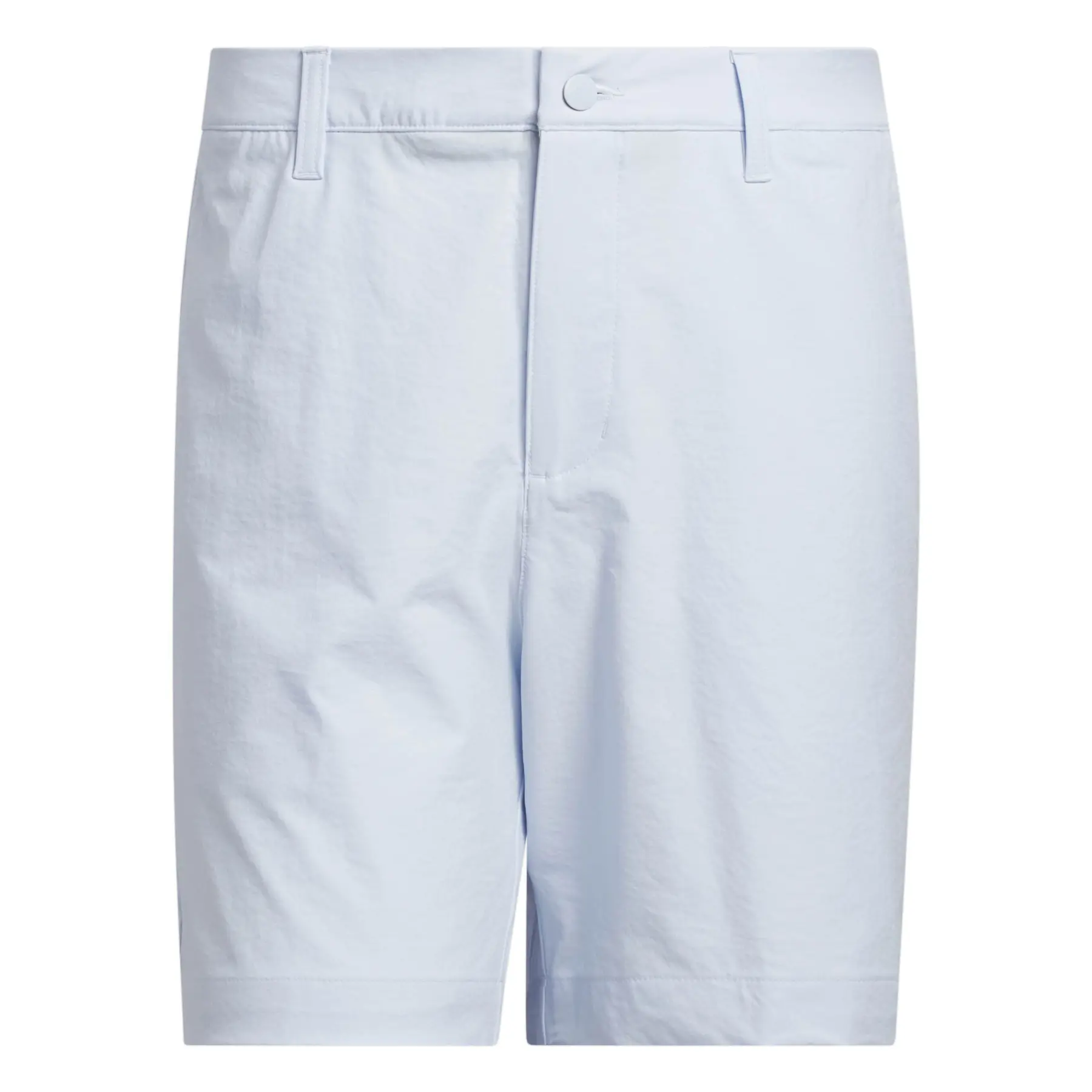 Shorts adidas Ultimate365+ 7"