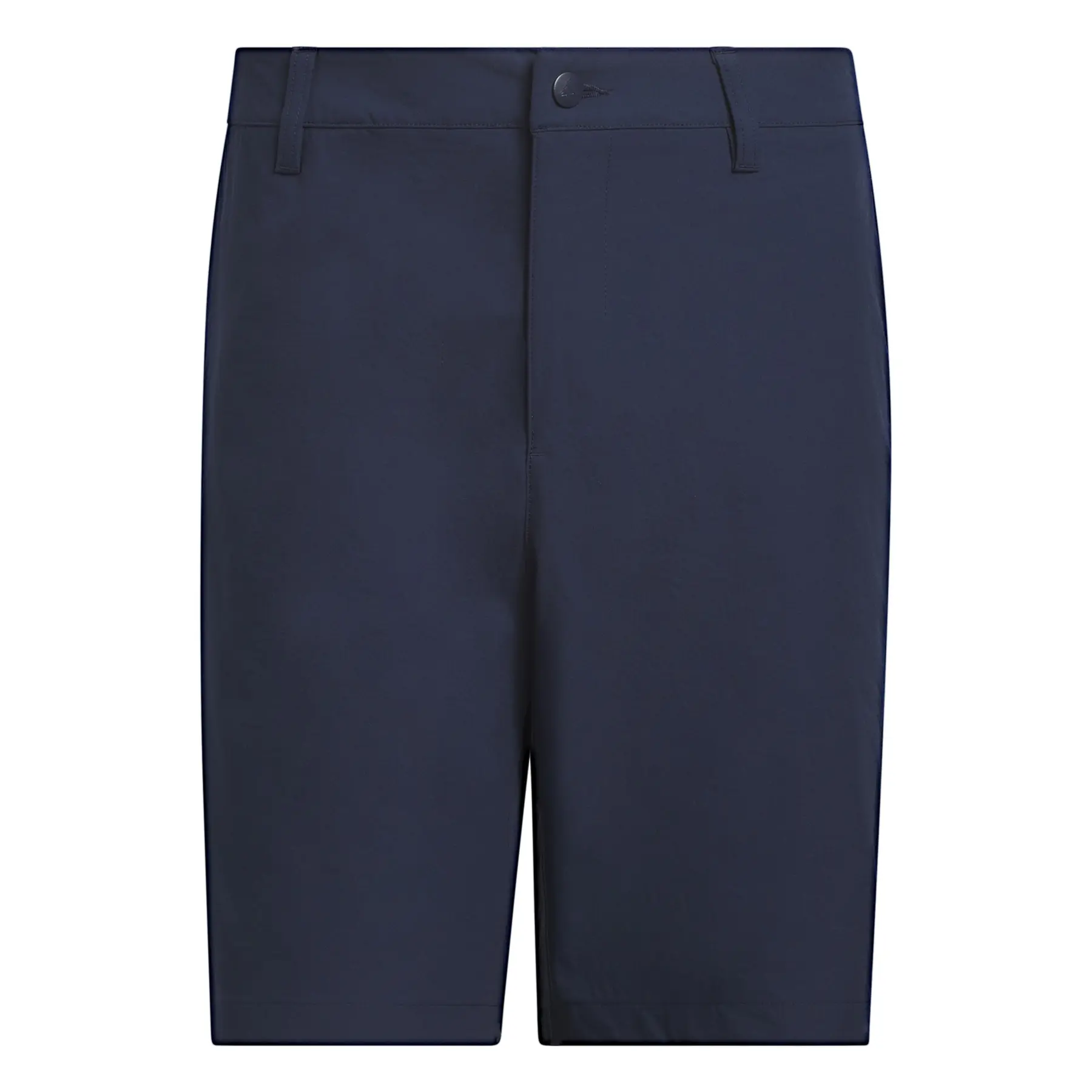 Shorts adidas Ultimate365+ 8.5 "
