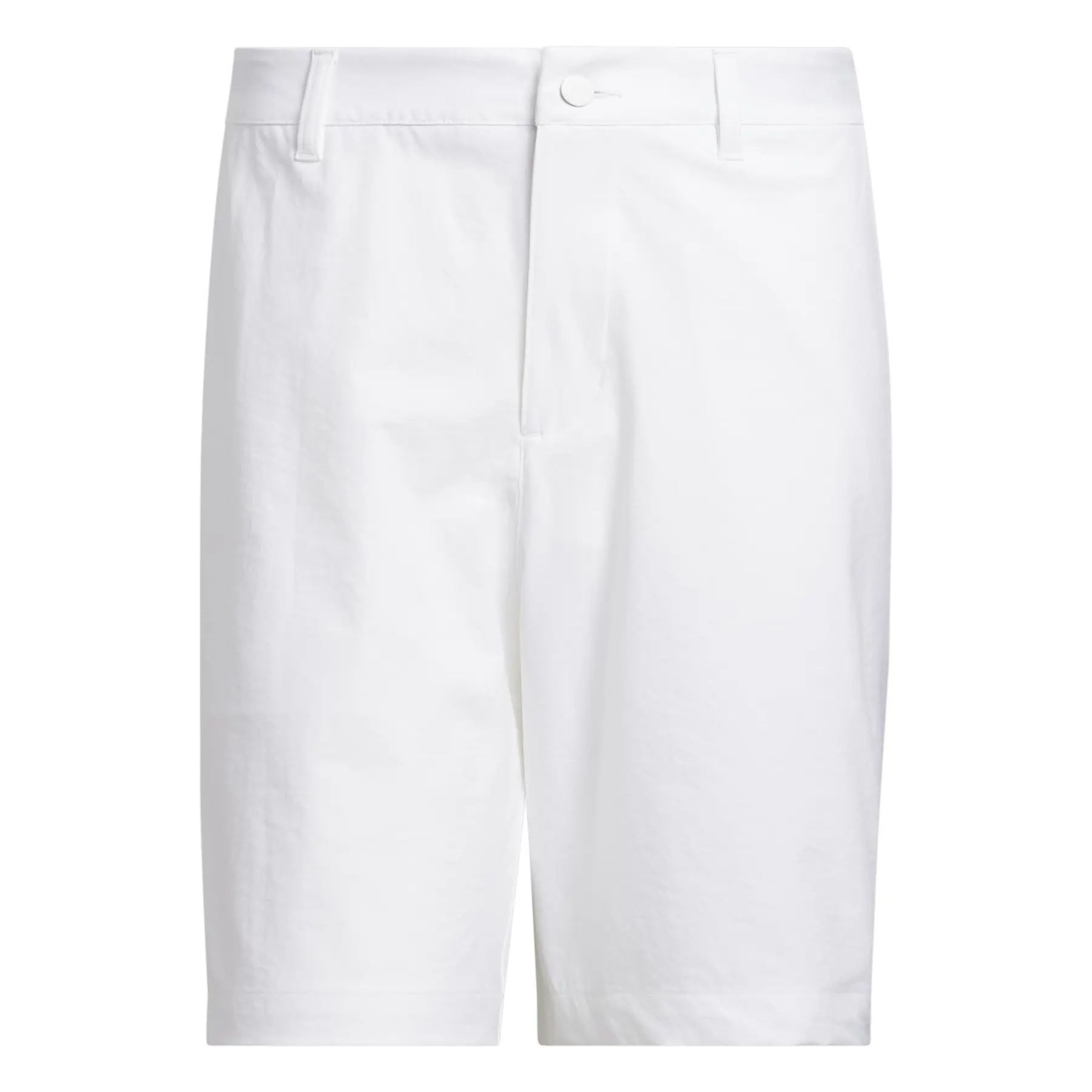 Shorts adidas Ultimate365+ 8.5 "