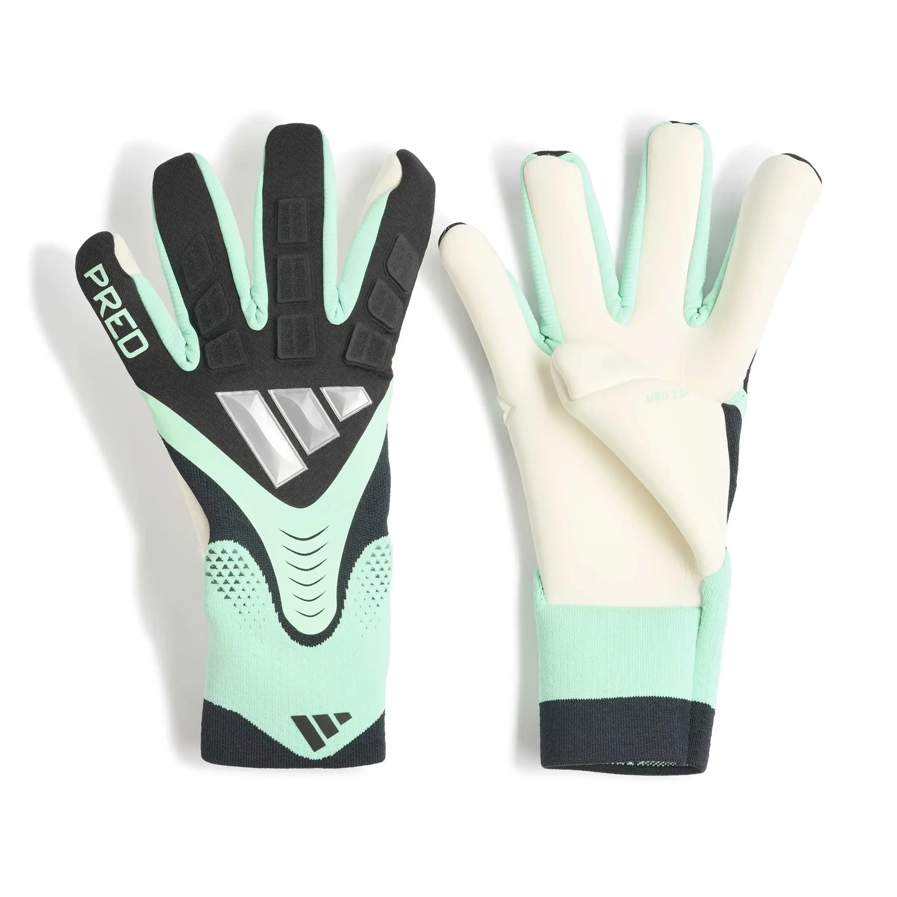 Torwarthandschuhe adidas Predator Pro