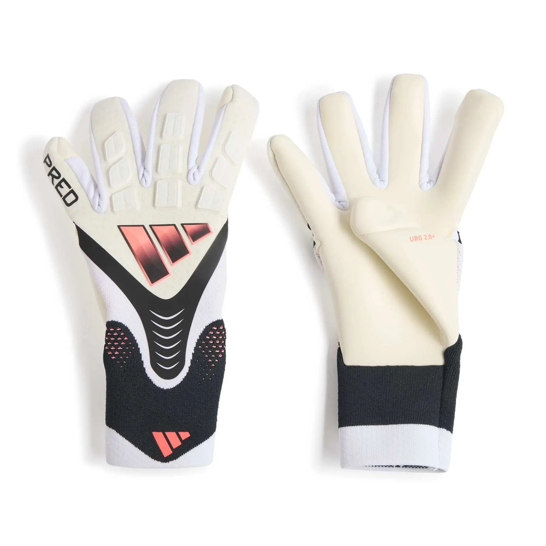 Torwarthandschuhe adidas Predator Pro
