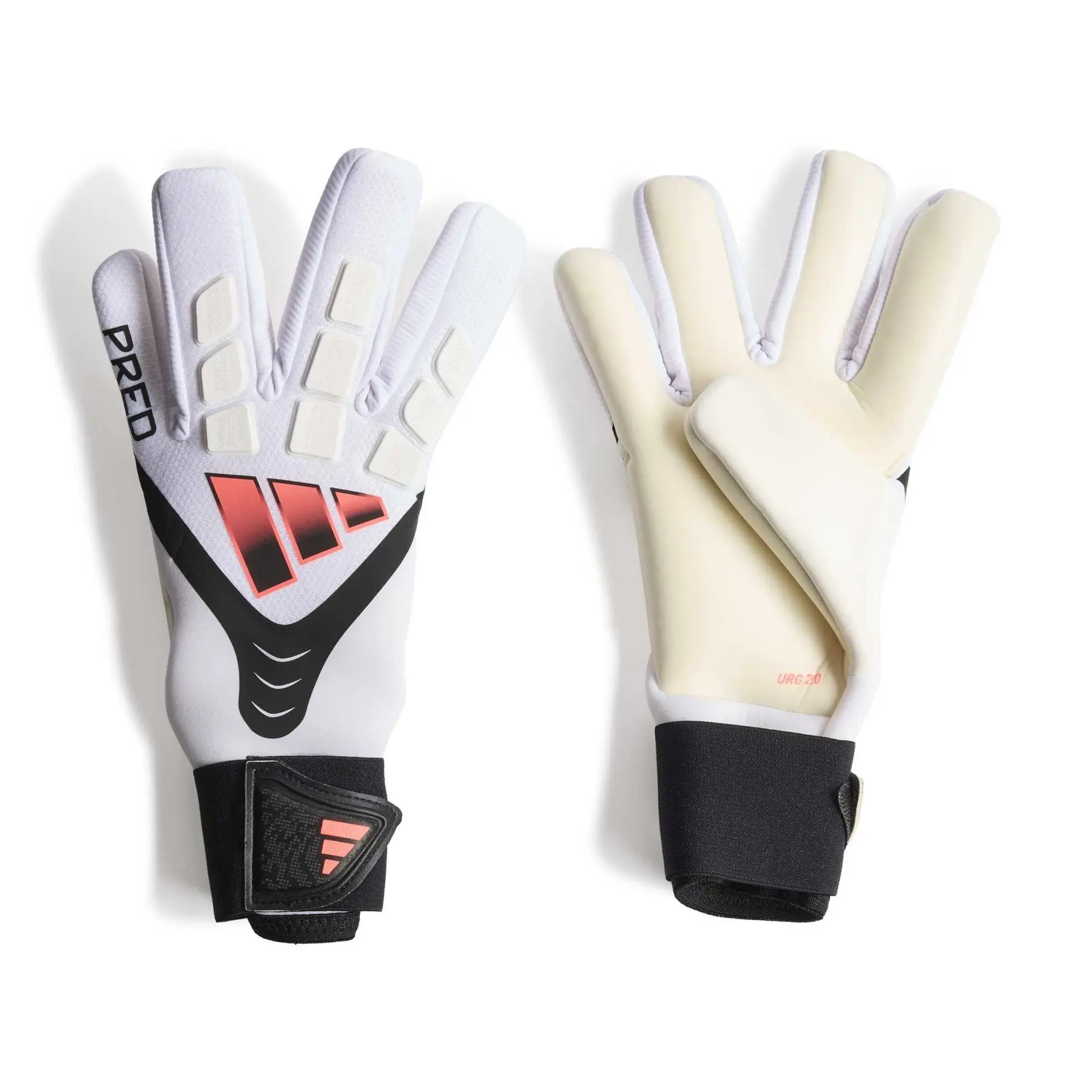 Torwarthandschuhe Kinder adidas Predator