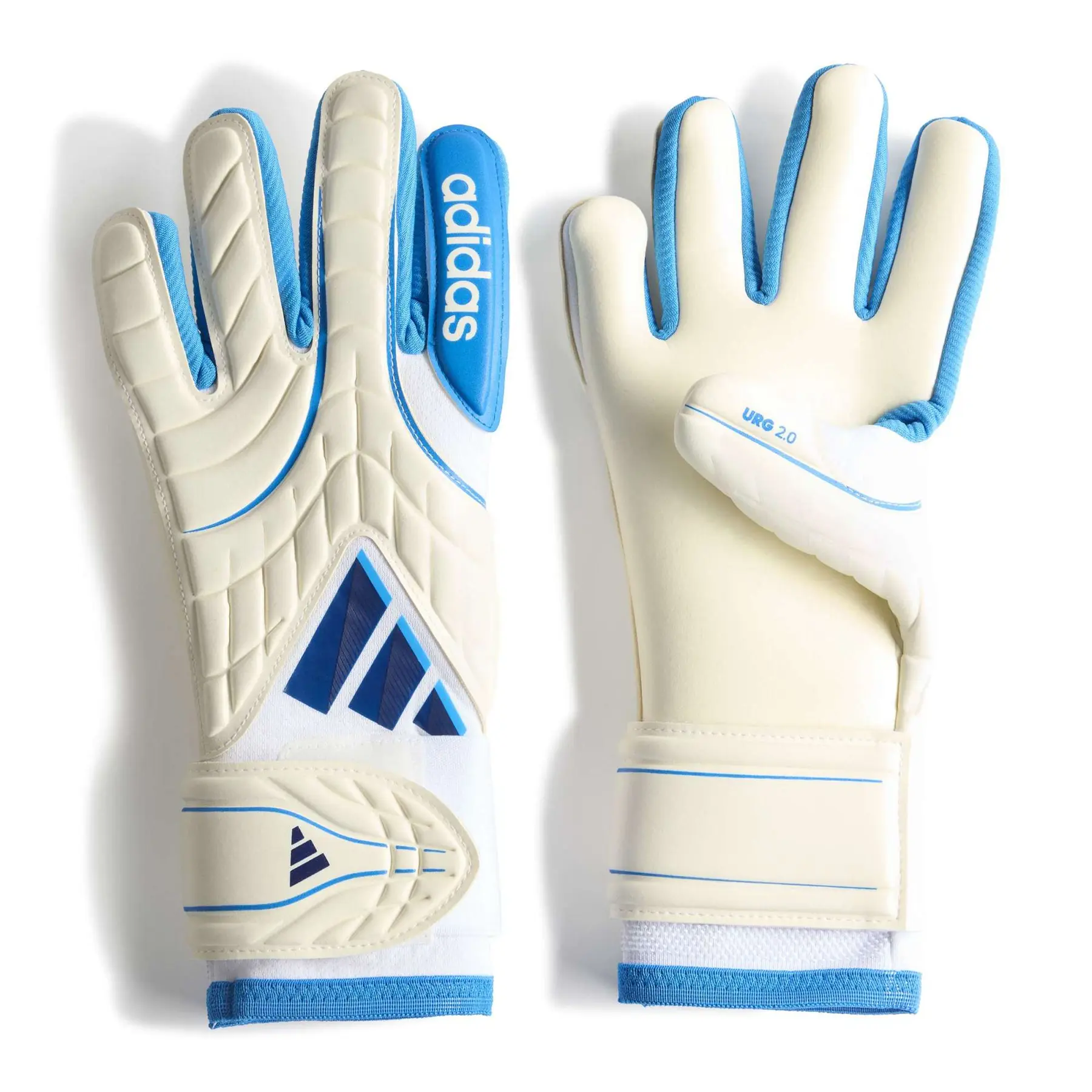 Kinder keepershandschoenen adidas Copa Pro