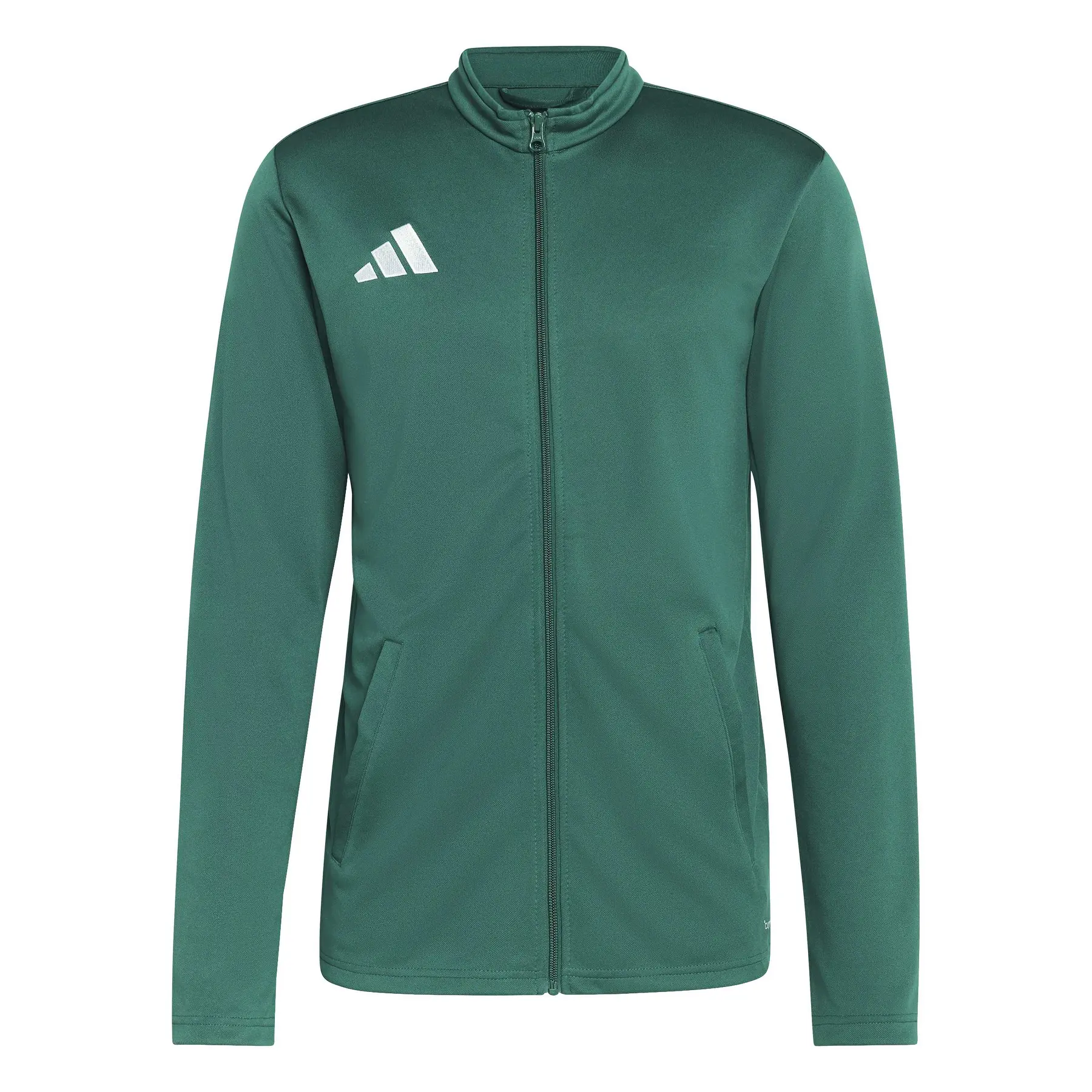 Giacca sportiva adidas Entrada 26