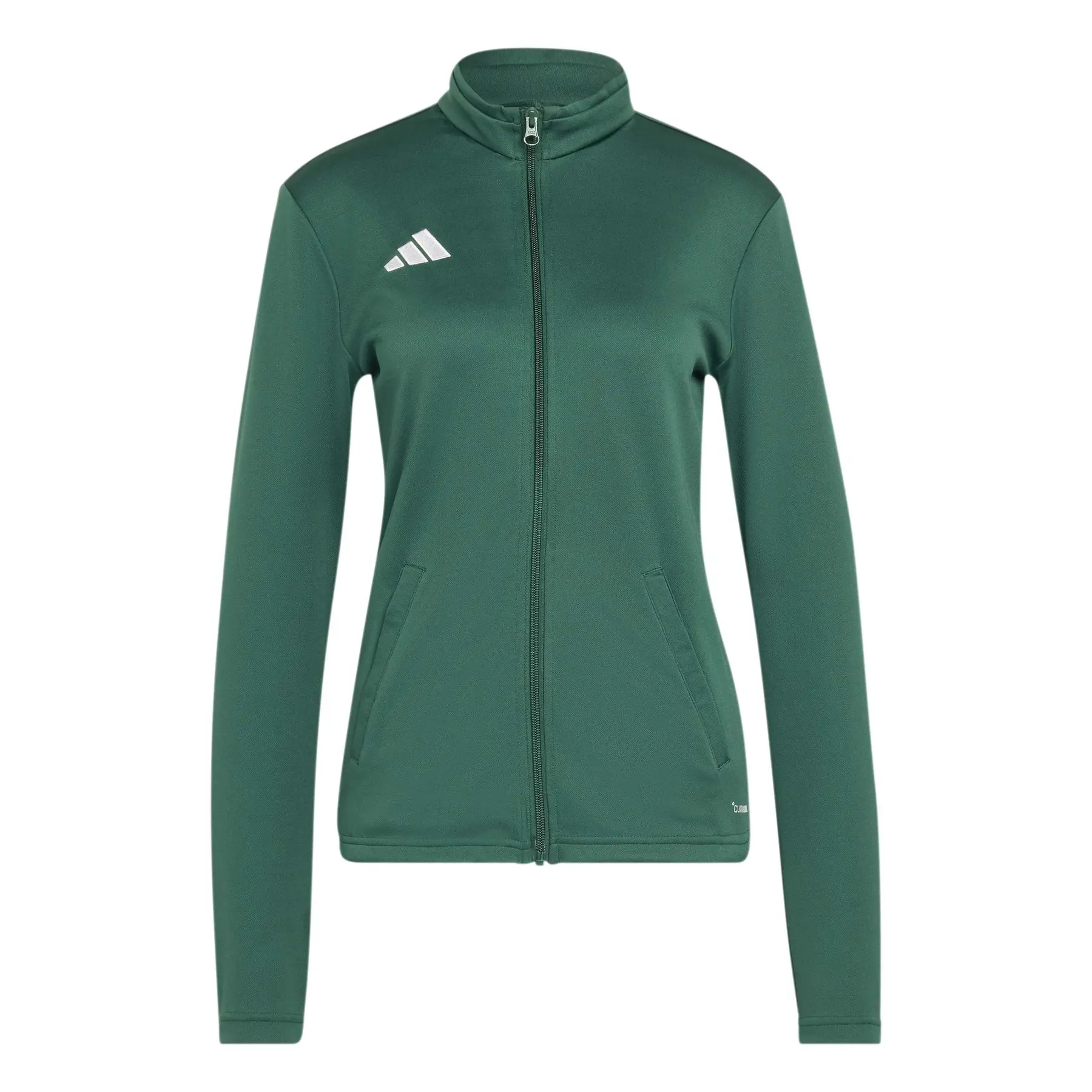 Trainingsjacke Damen adidas Entrada 26