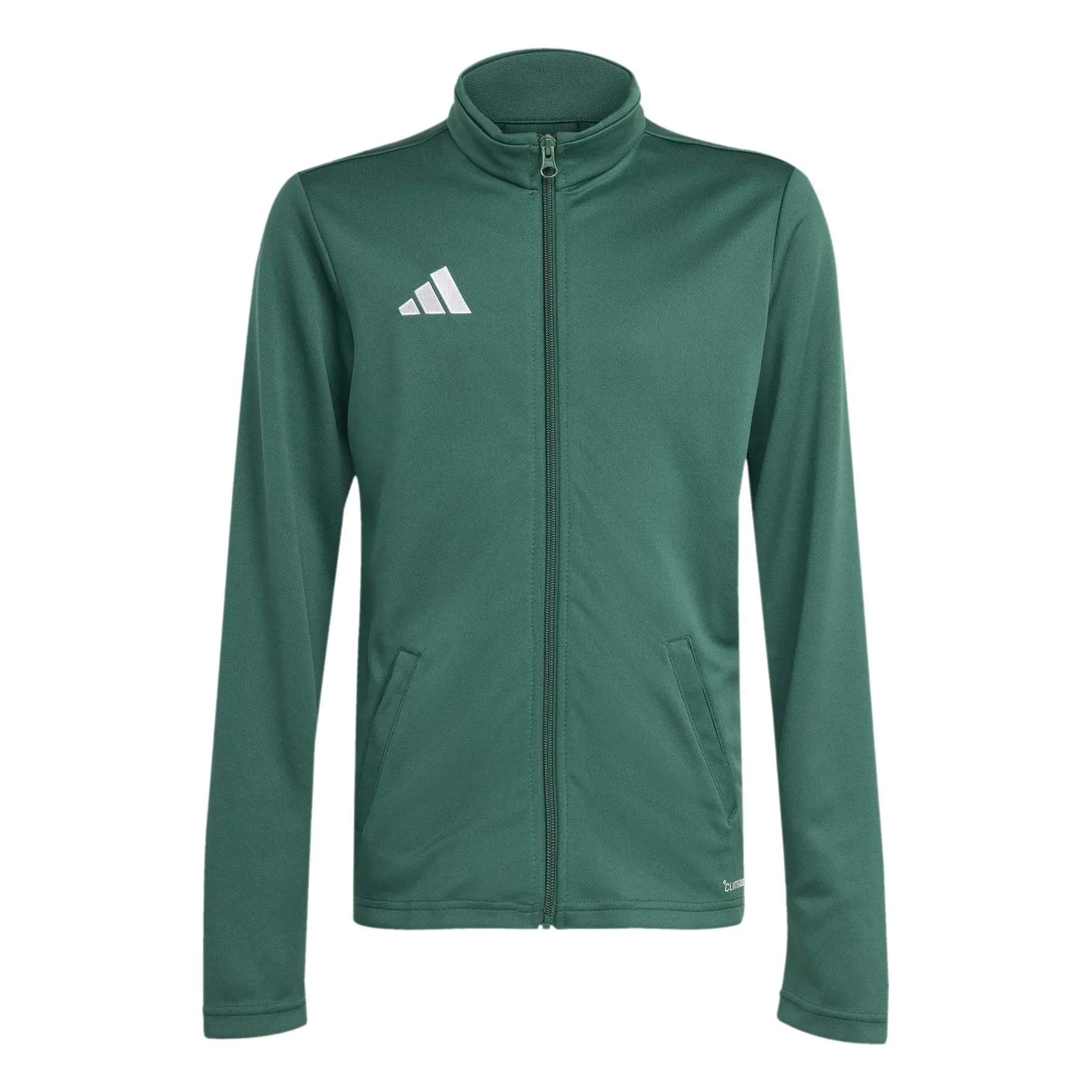 Giacca sportiva per bambini adidas Entrada 26