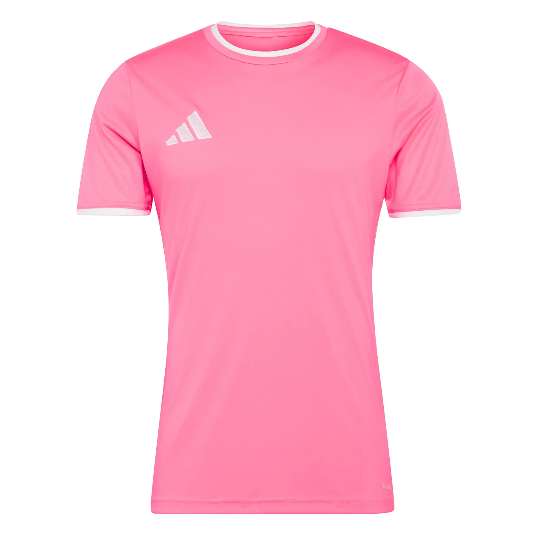 Camiseta adidas Entrada26