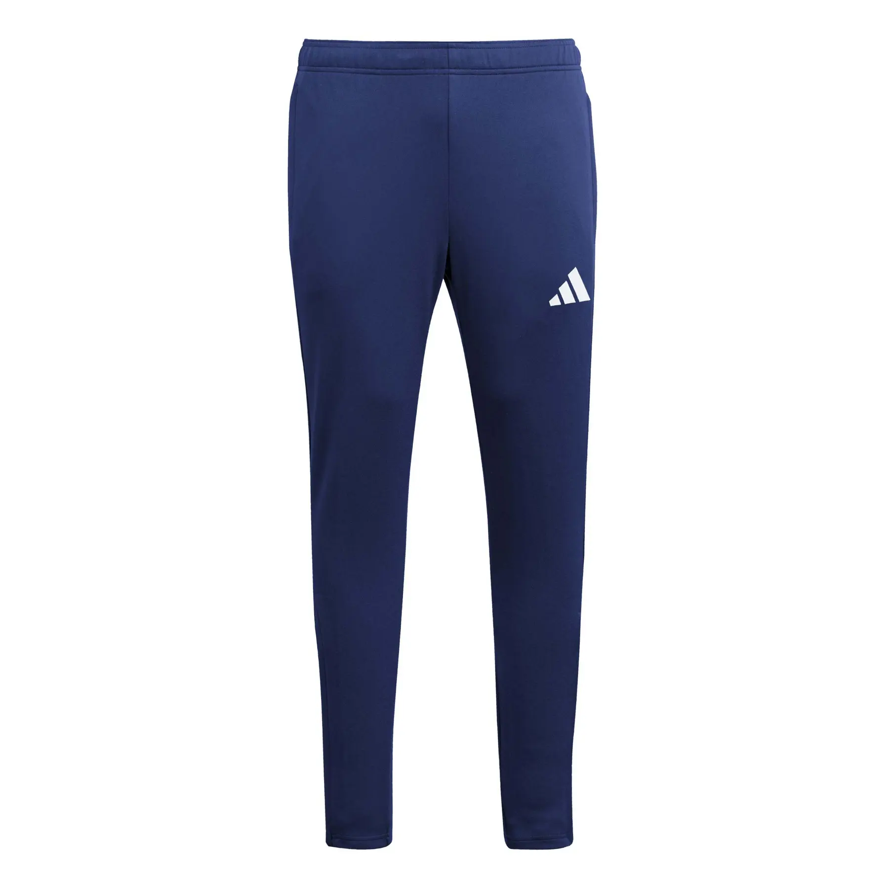 Pantaloni da allenamento adidas Entrada26