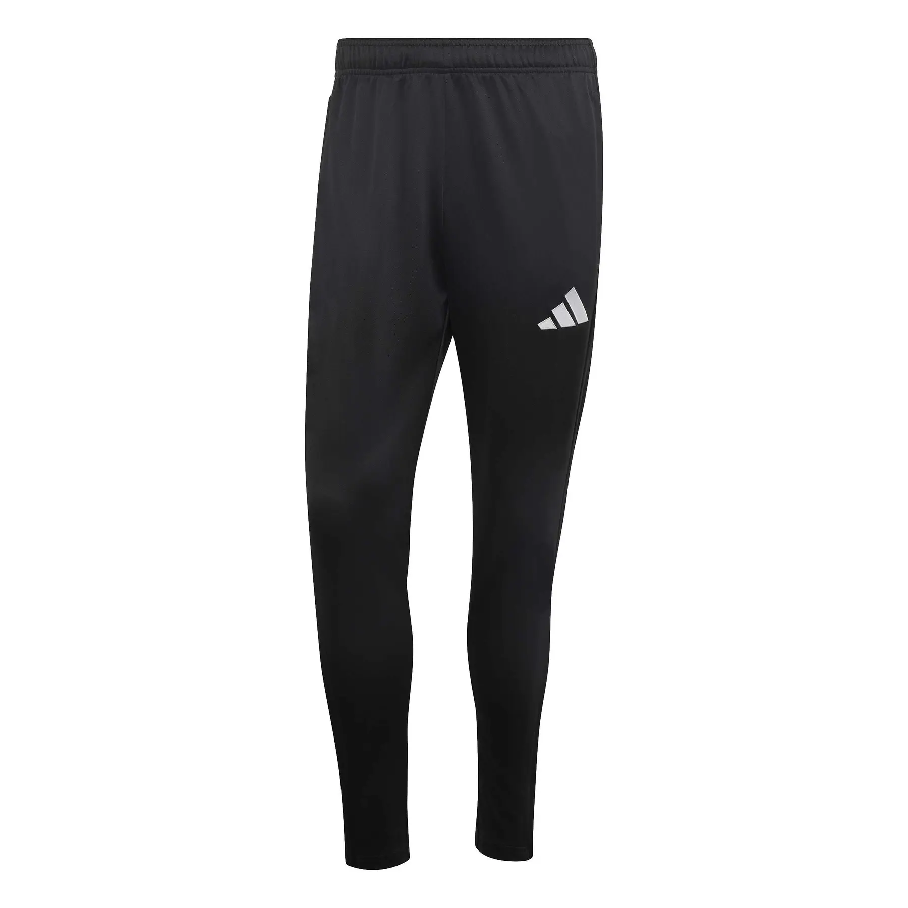 Pantaloni da allenamento adidas Entrada26