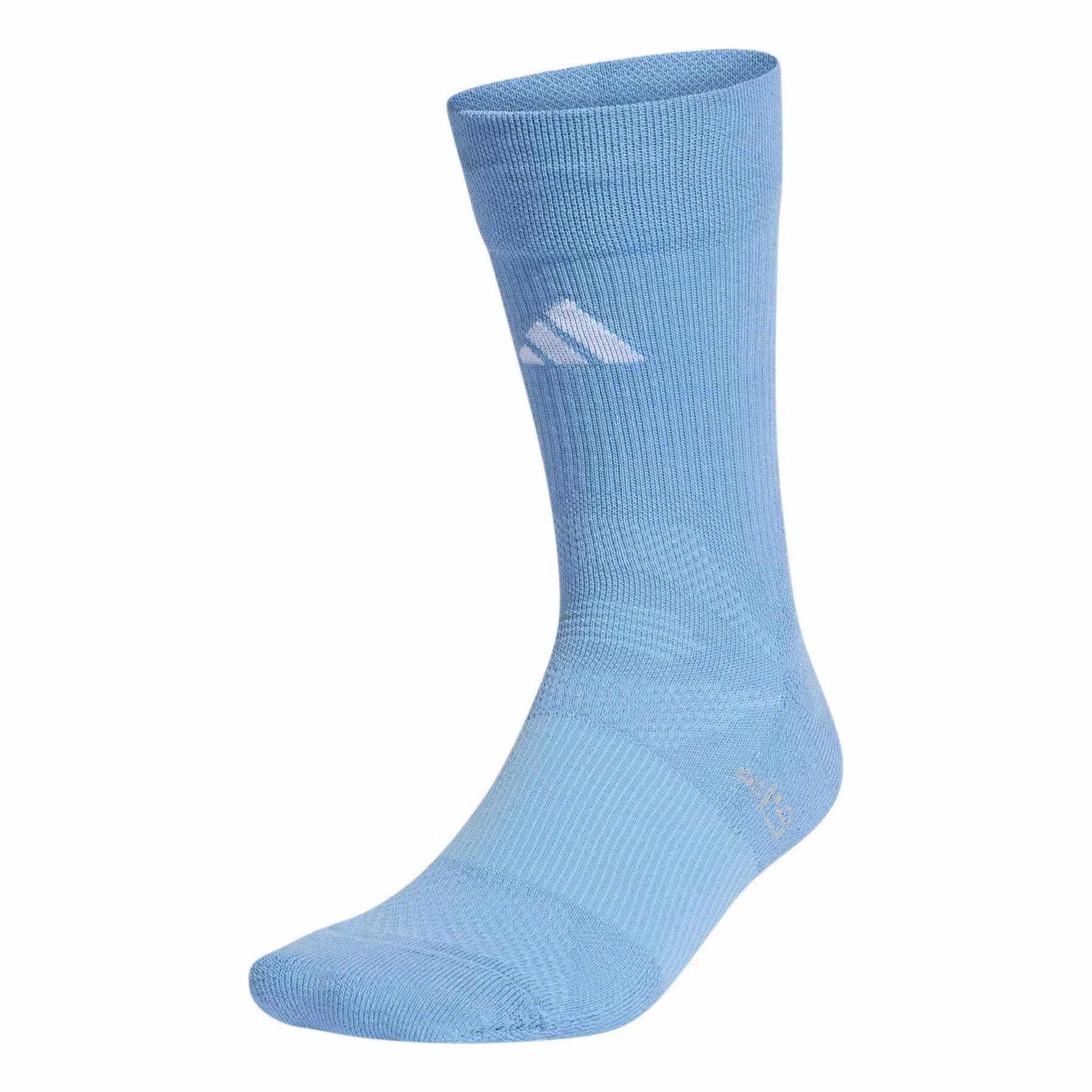 Calze Adidas Performance Cushioned-image
