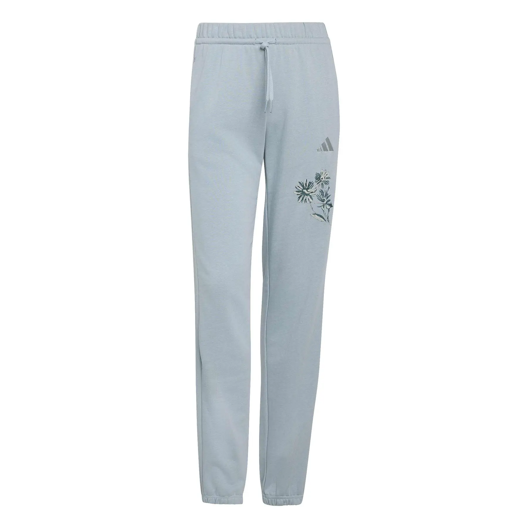 Damen Jogginghose adidas Essentials