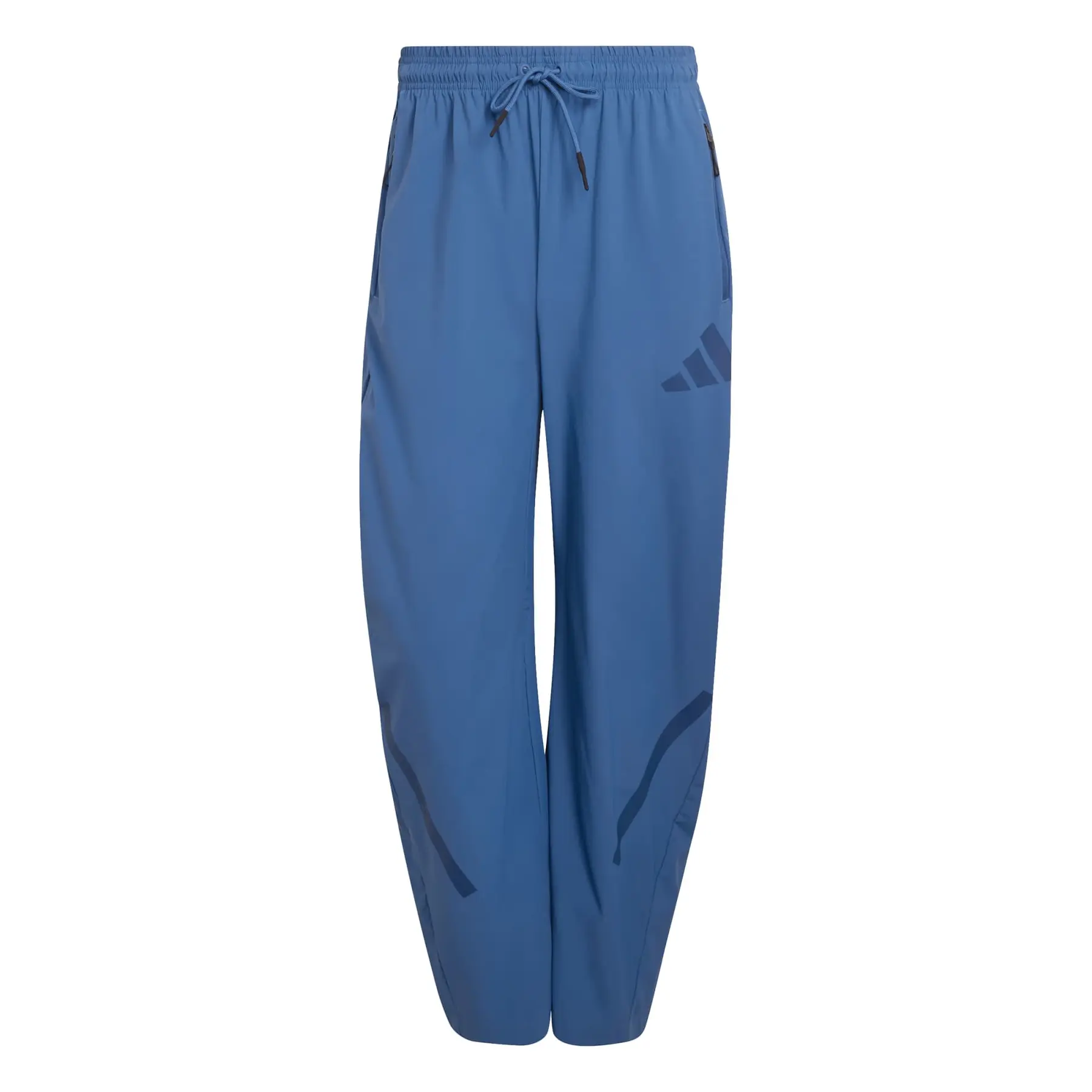 PANTALON TISSÉ ADIDAS Z.N.E. - vue 3